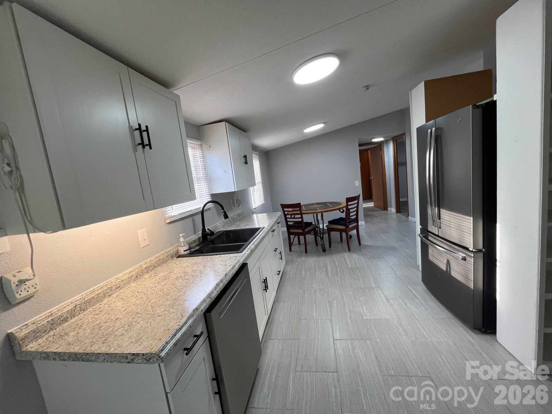 133 Harmony Drive - Photo 8