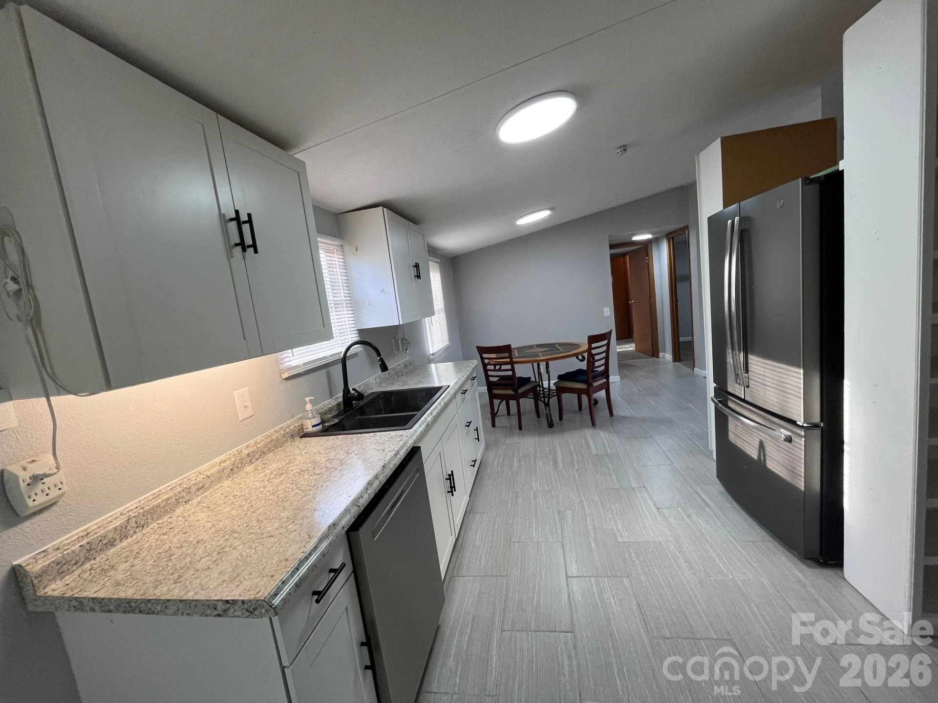 133 Harmony Drive - Photo 8