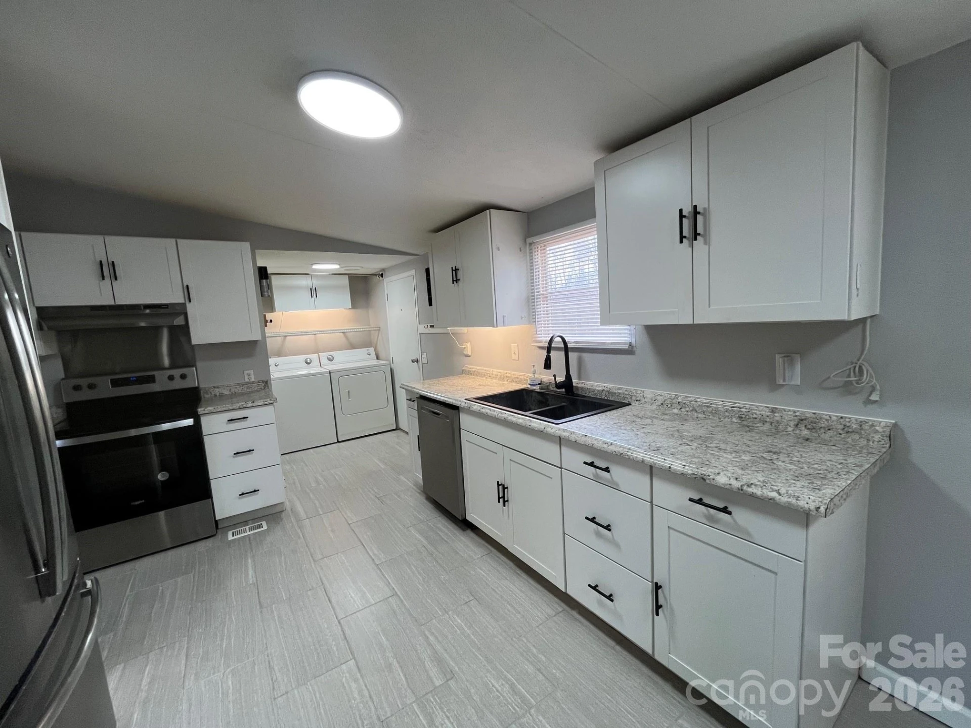 133 Harmony Drive - Photo 9