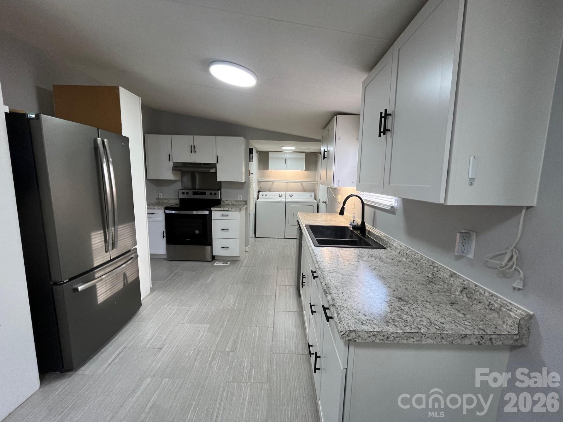 133 Harmony Drive - Photo 10