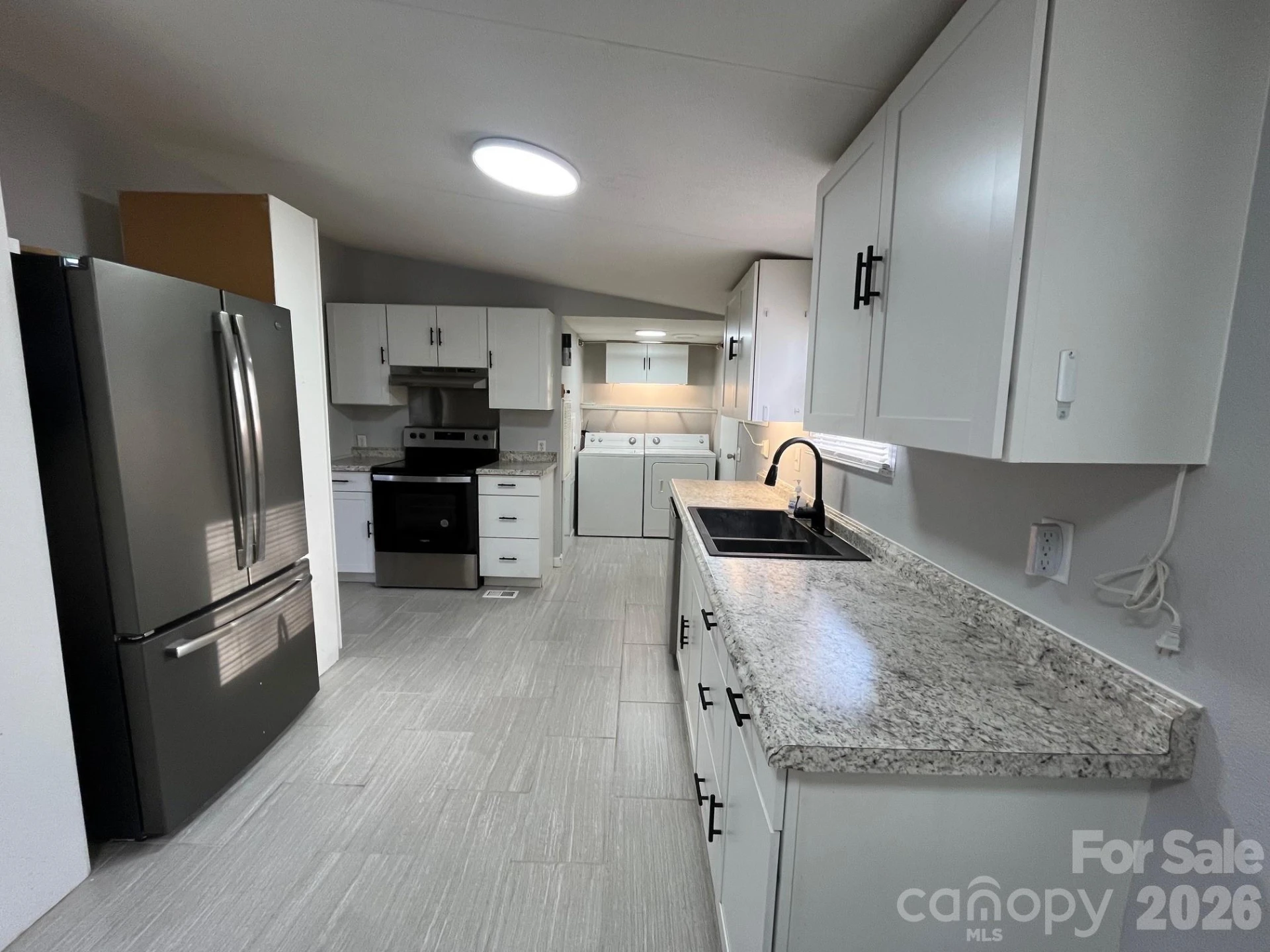 133 Harmony Drive - Photo 10