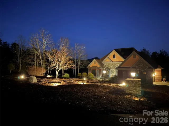 293 Bear Cliff Drive