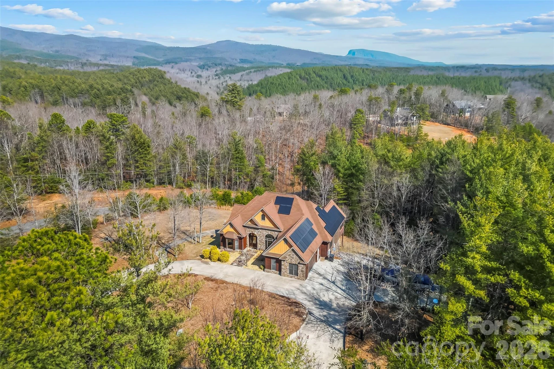 293 Bear Cliff Drive - Photo 3