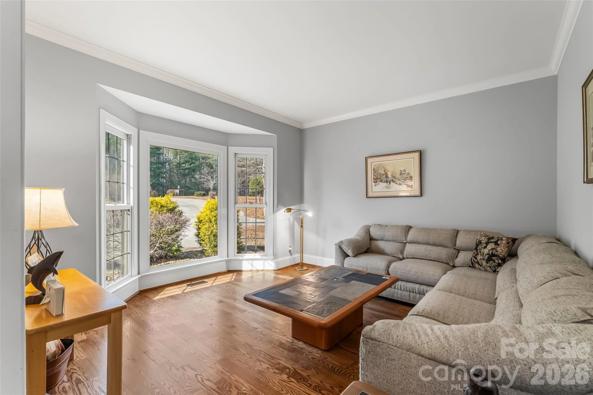 293 Bear Cliff Drive - Photo 13
