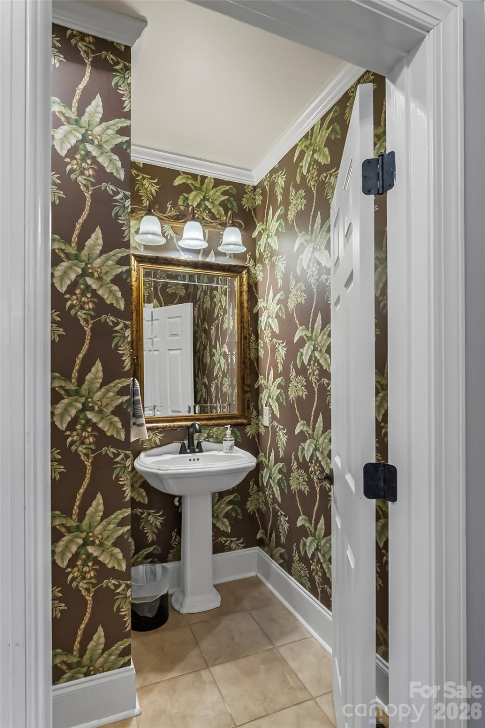 293 Bear Cliff Drive - Photo 13