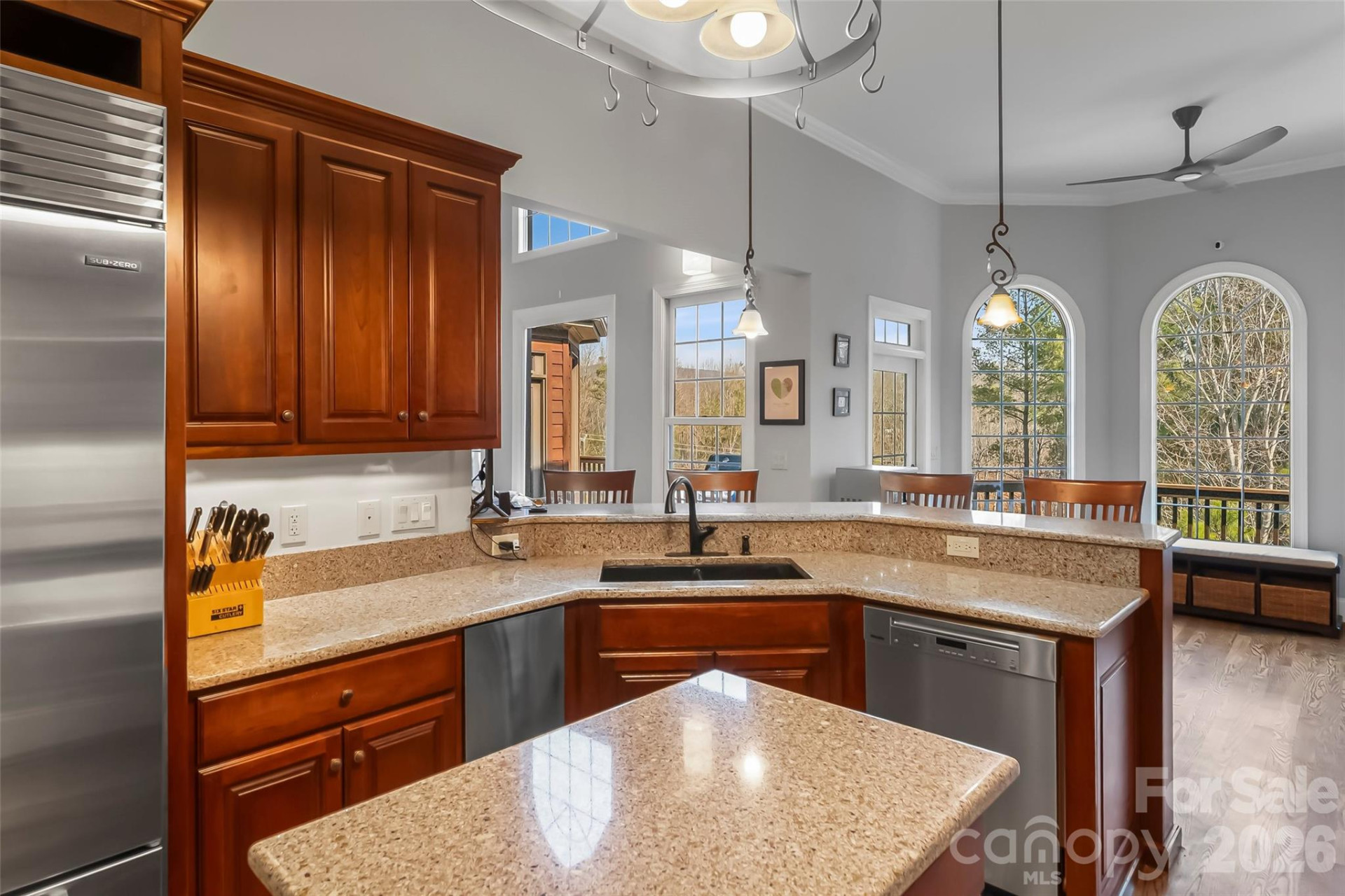 293 Bear Cliff Drive - Photo 16