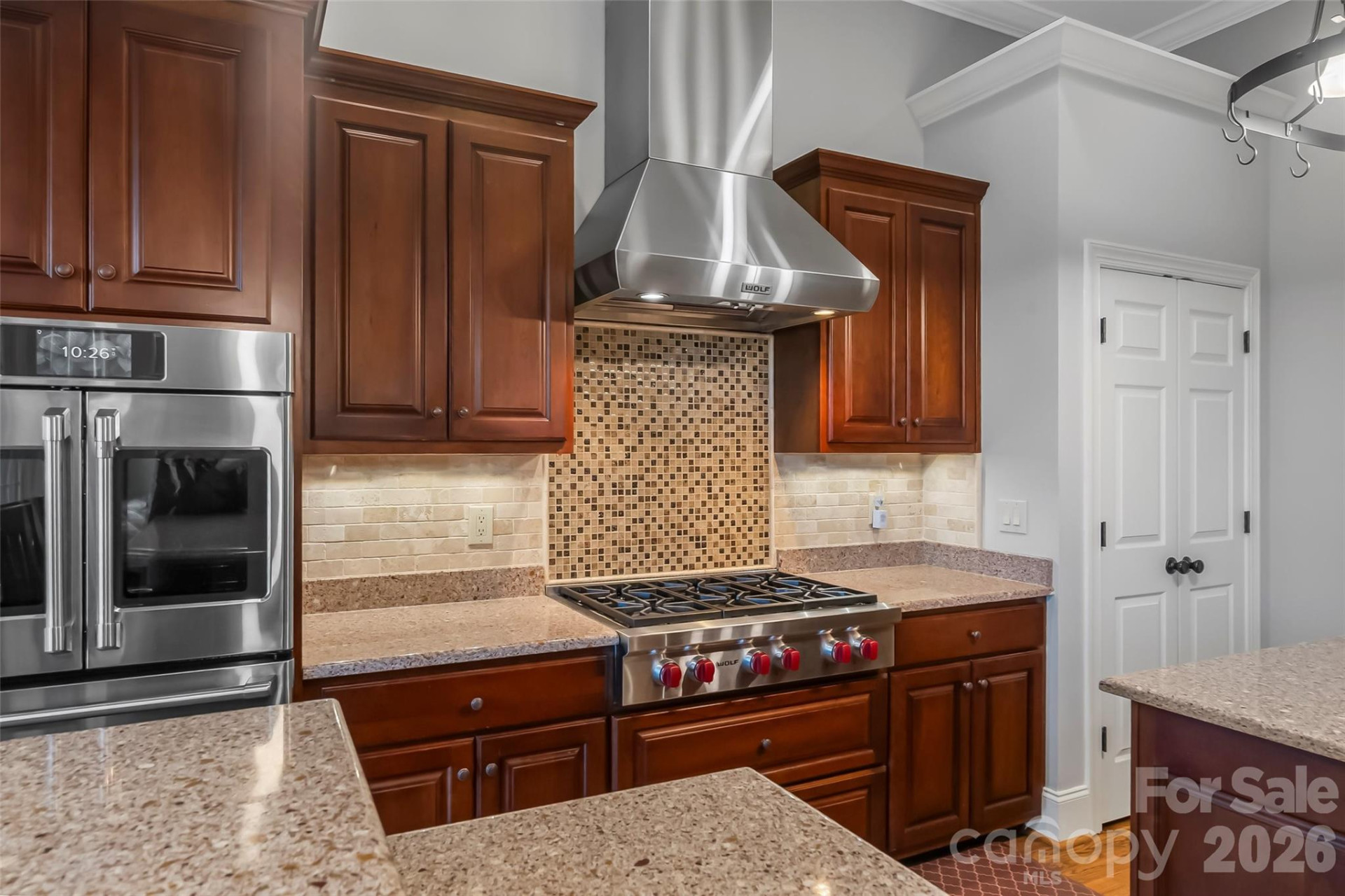 293 Bear Cliff Drive - Photo 17