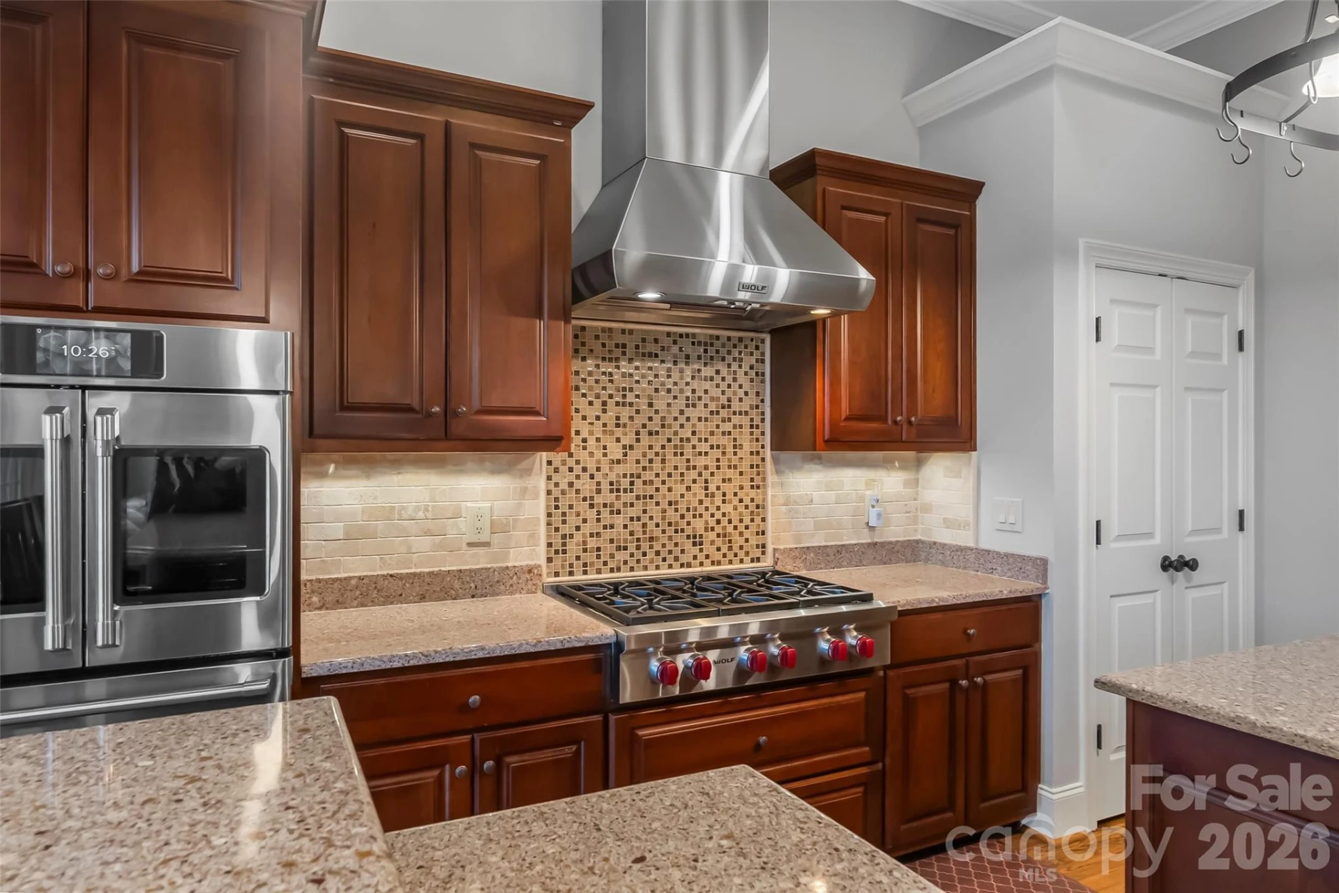 293 Bear Cliff Drive - Photo 19