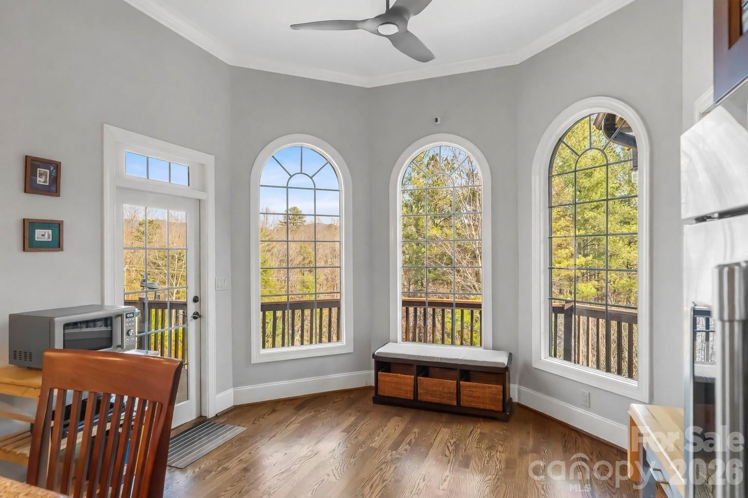 293 Bear Cliff Drive - Photo 18