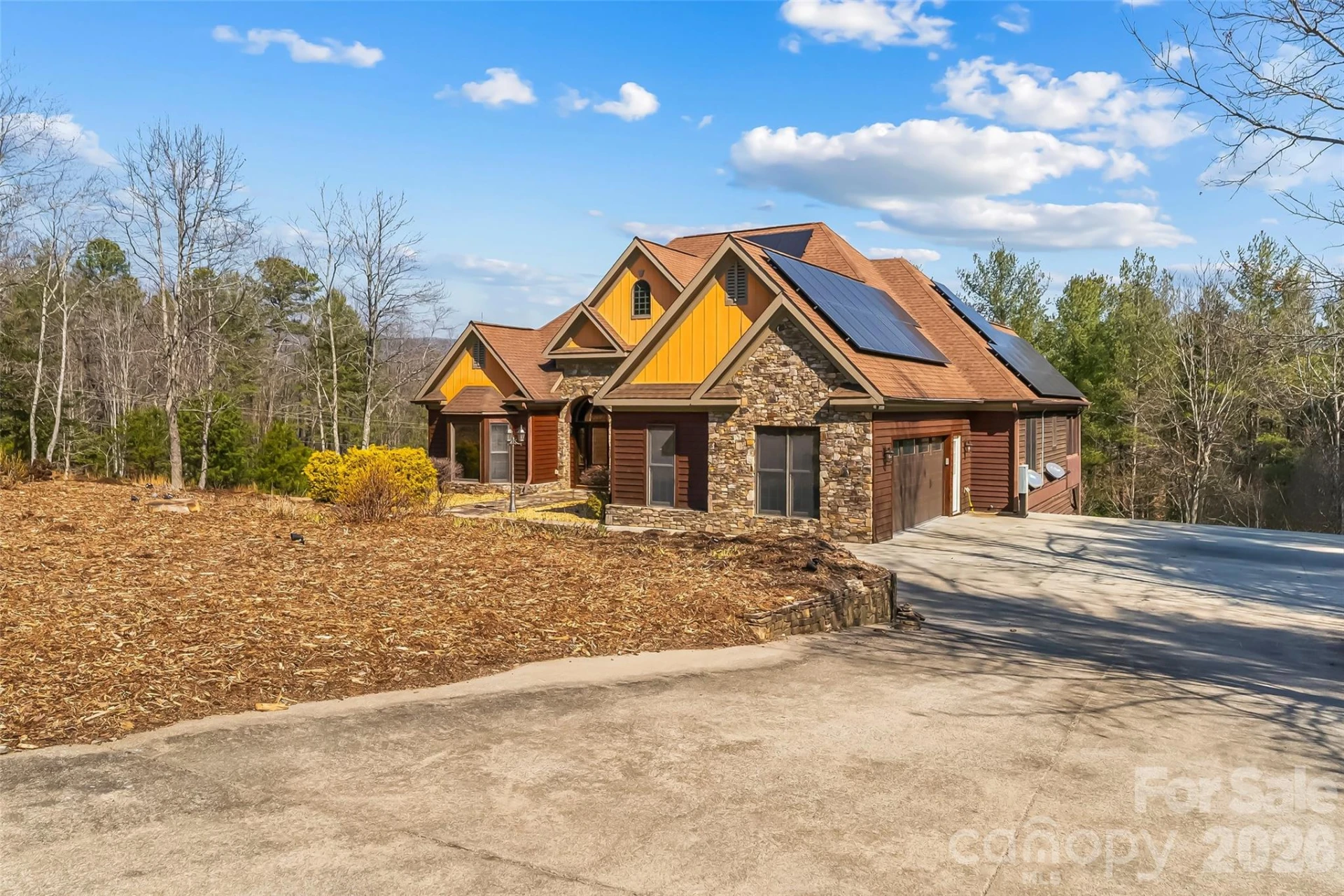 293 Bear Cliff Drive - Photo 4