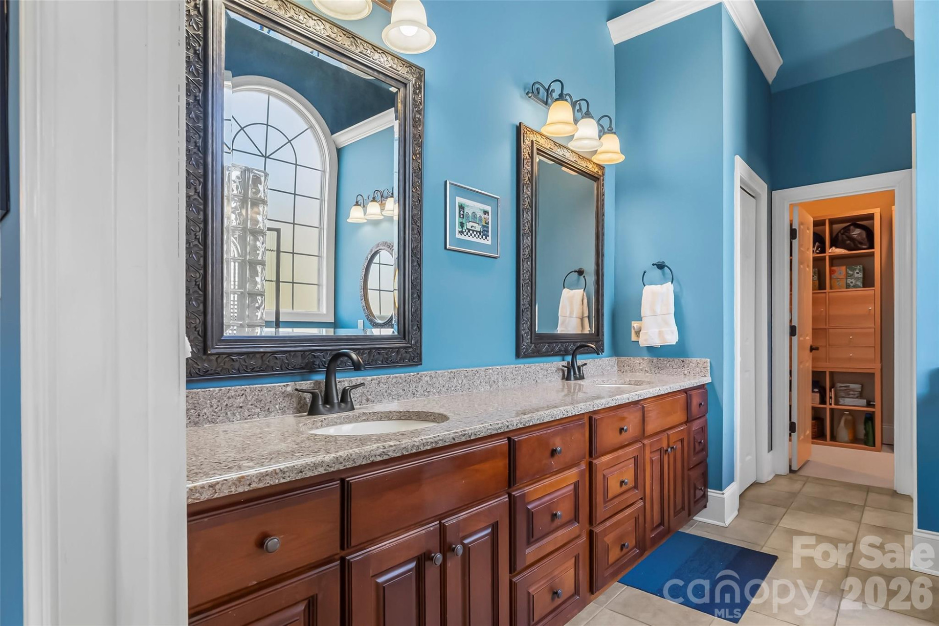 293 Bear Cliff Drive - Photo 22