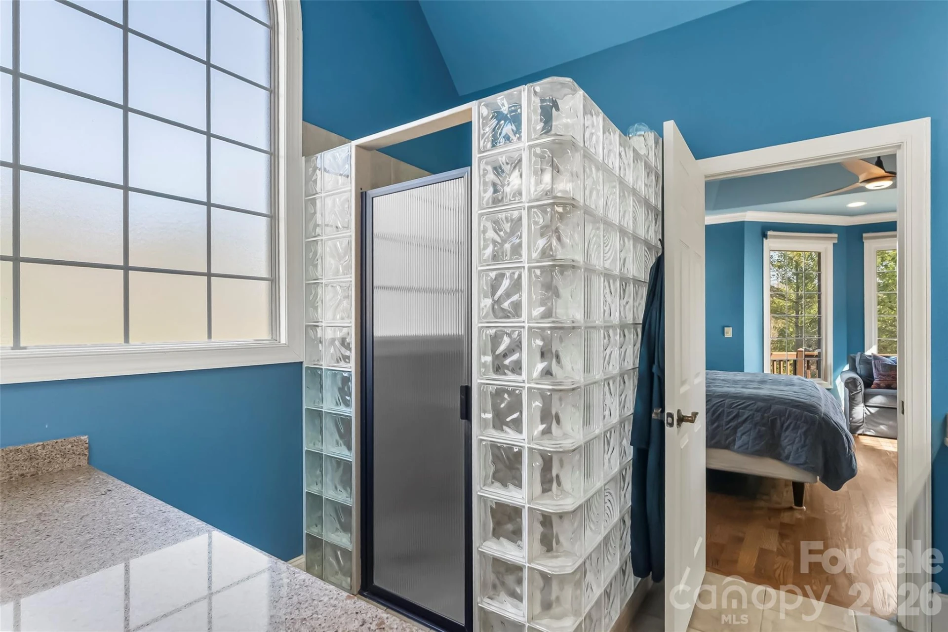 293 Bear Cliff Drive - Photo 26