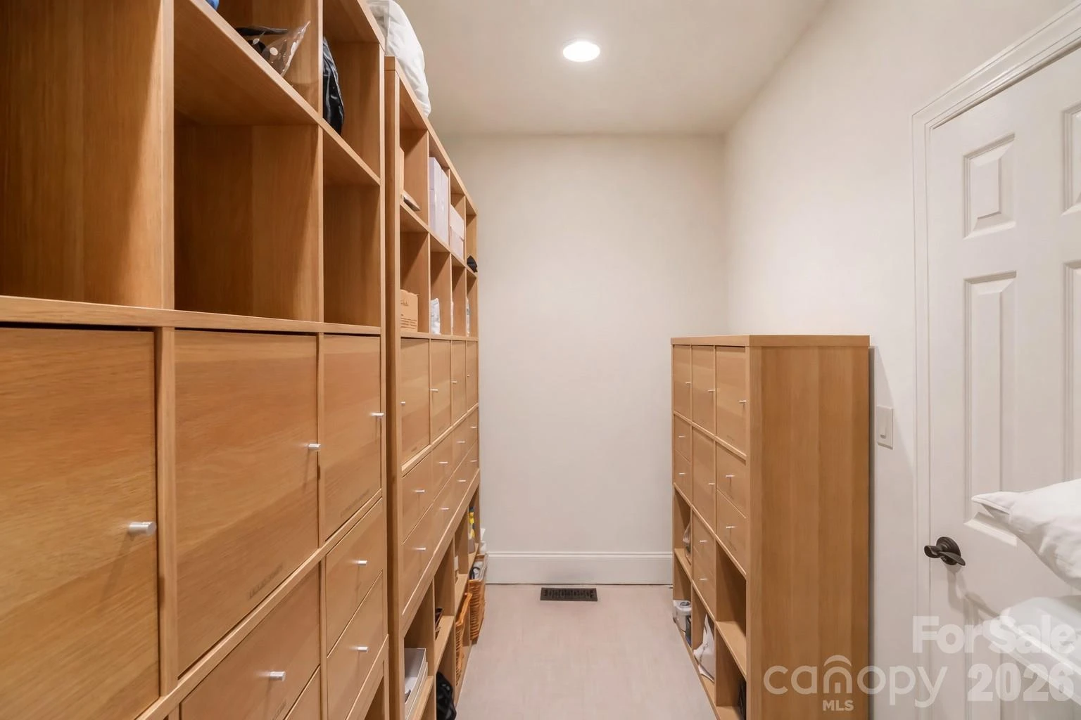 293 Bear Cliff Drive - Photo 27