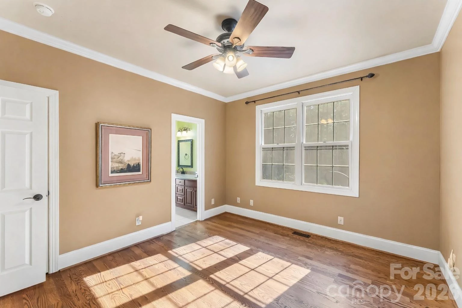 293 Bear Cliff Drive - Photo 28