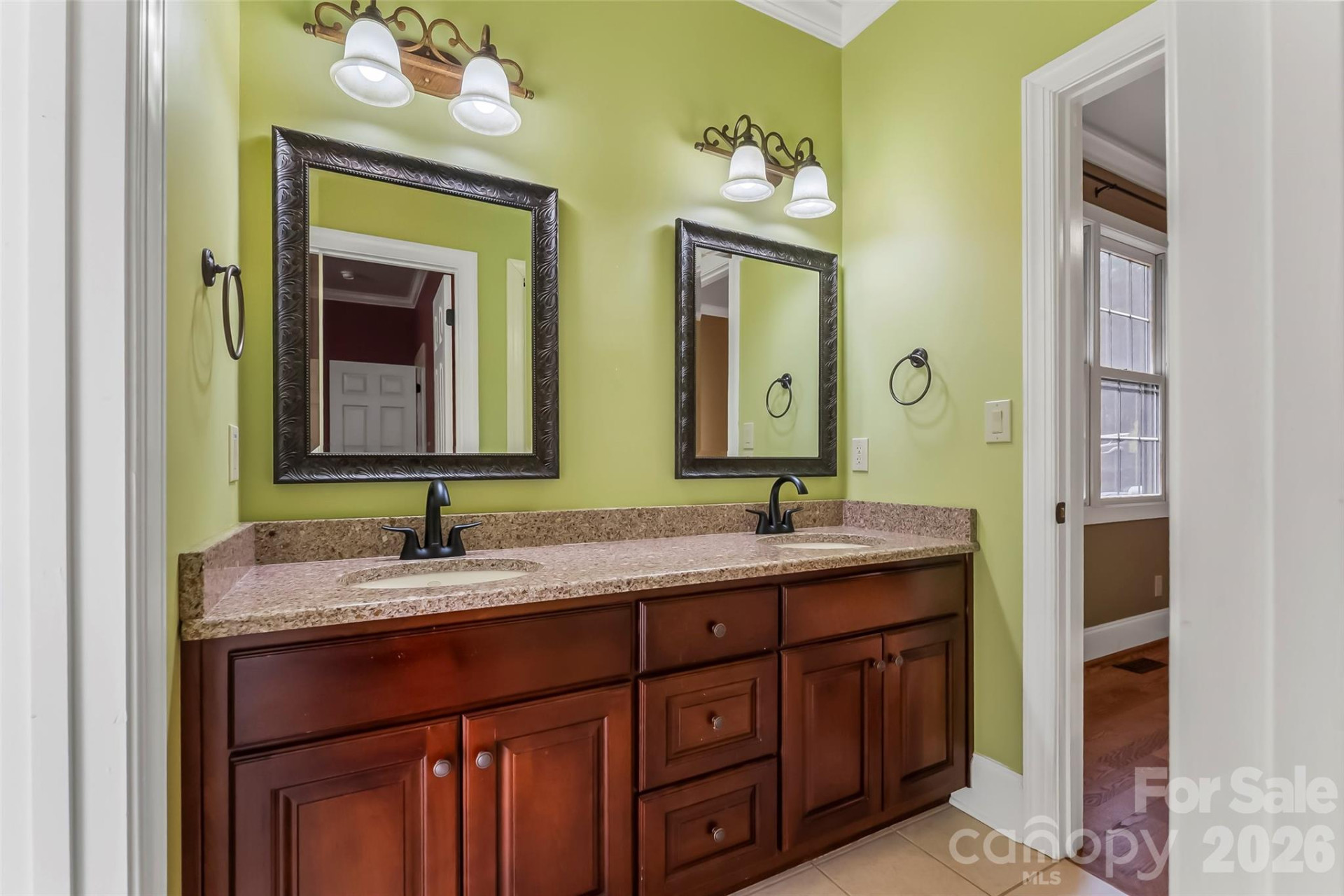 293 Bear Cliff Drive - Photo 28