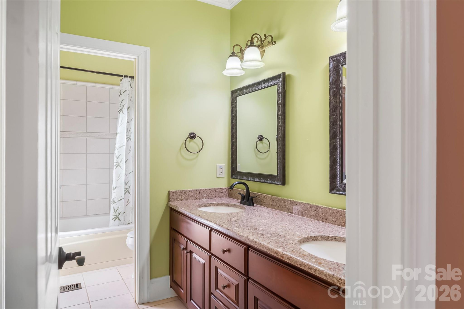 293 Bear Cliff Drive - Photo 29