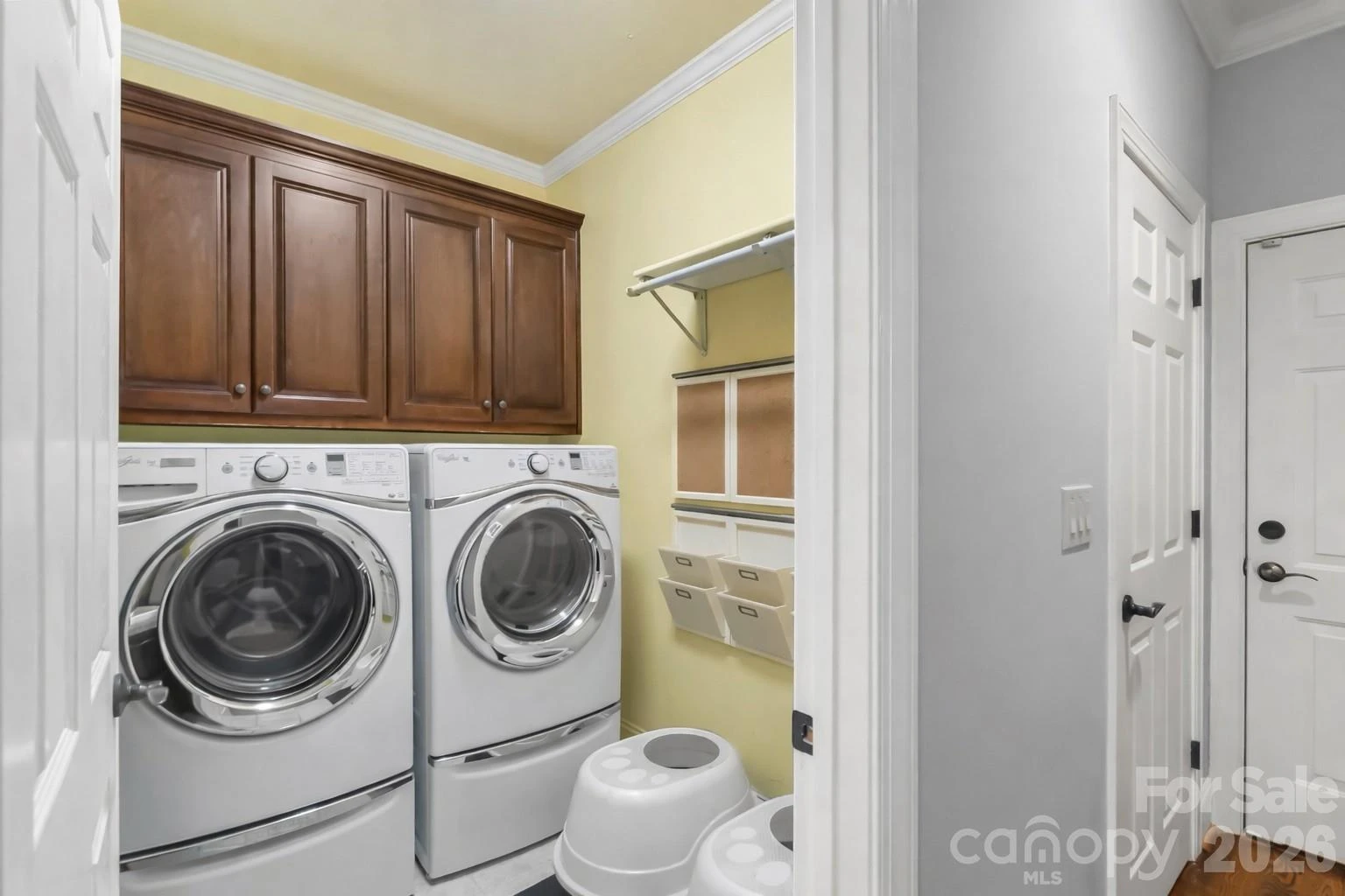 293 Bear Cliff Drive - Photo 32