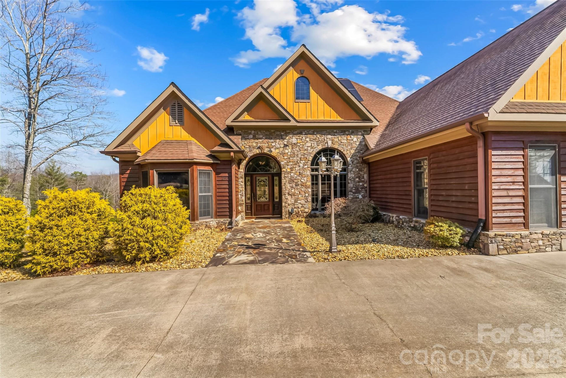 293 Bear Cliff Drive - Photo 4