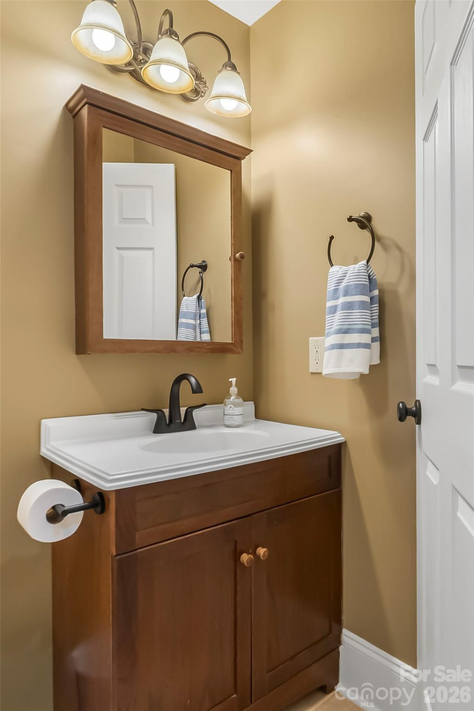 293 Bear Cliff Drive - Photo 32