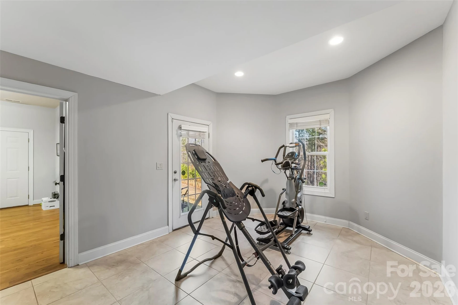 293 Bear Cliff Drive - Photo 34