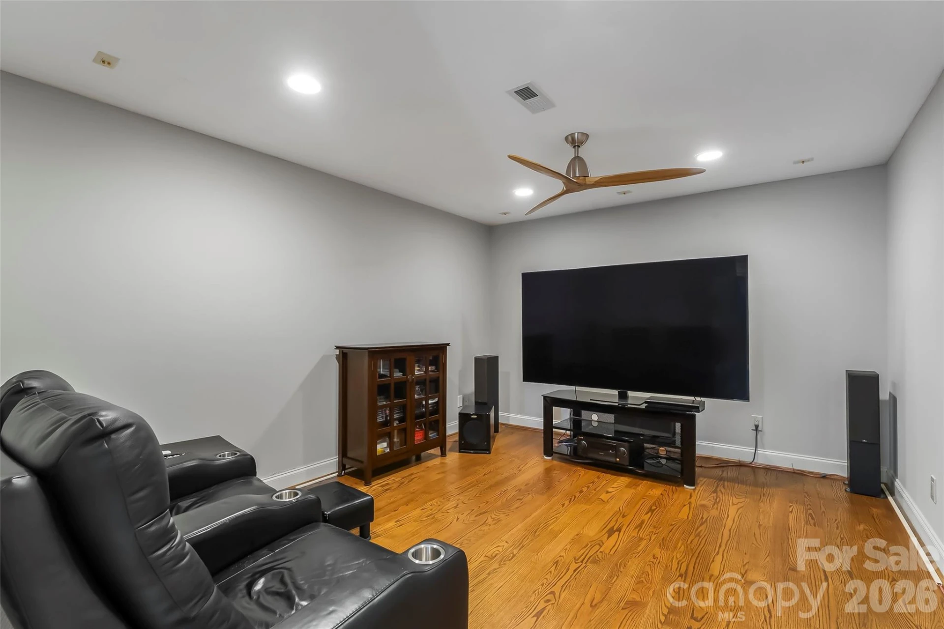 293 Bear Cliff Drive - Photo 36