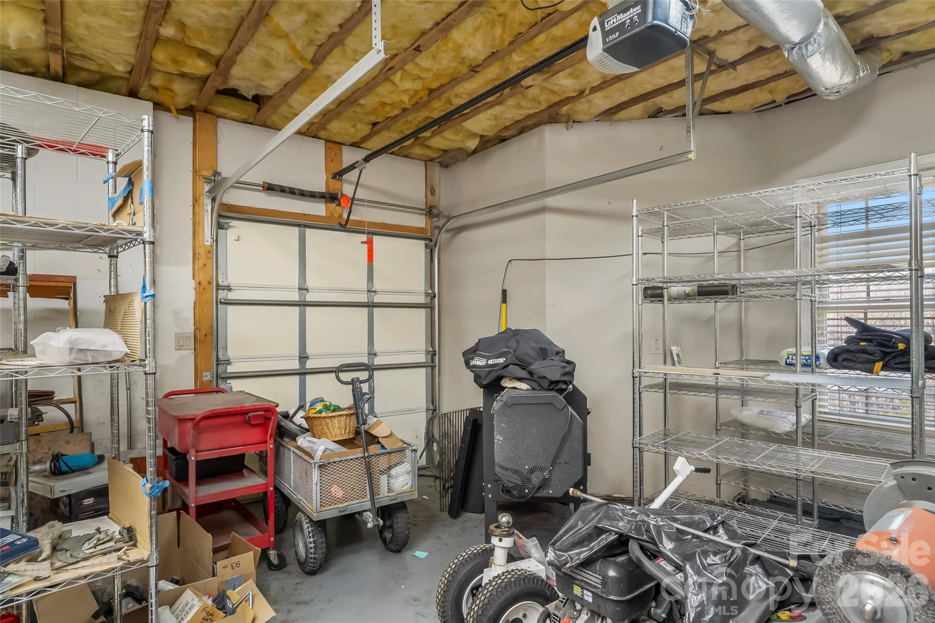 293 Bear Cliff Drive - Photo 38