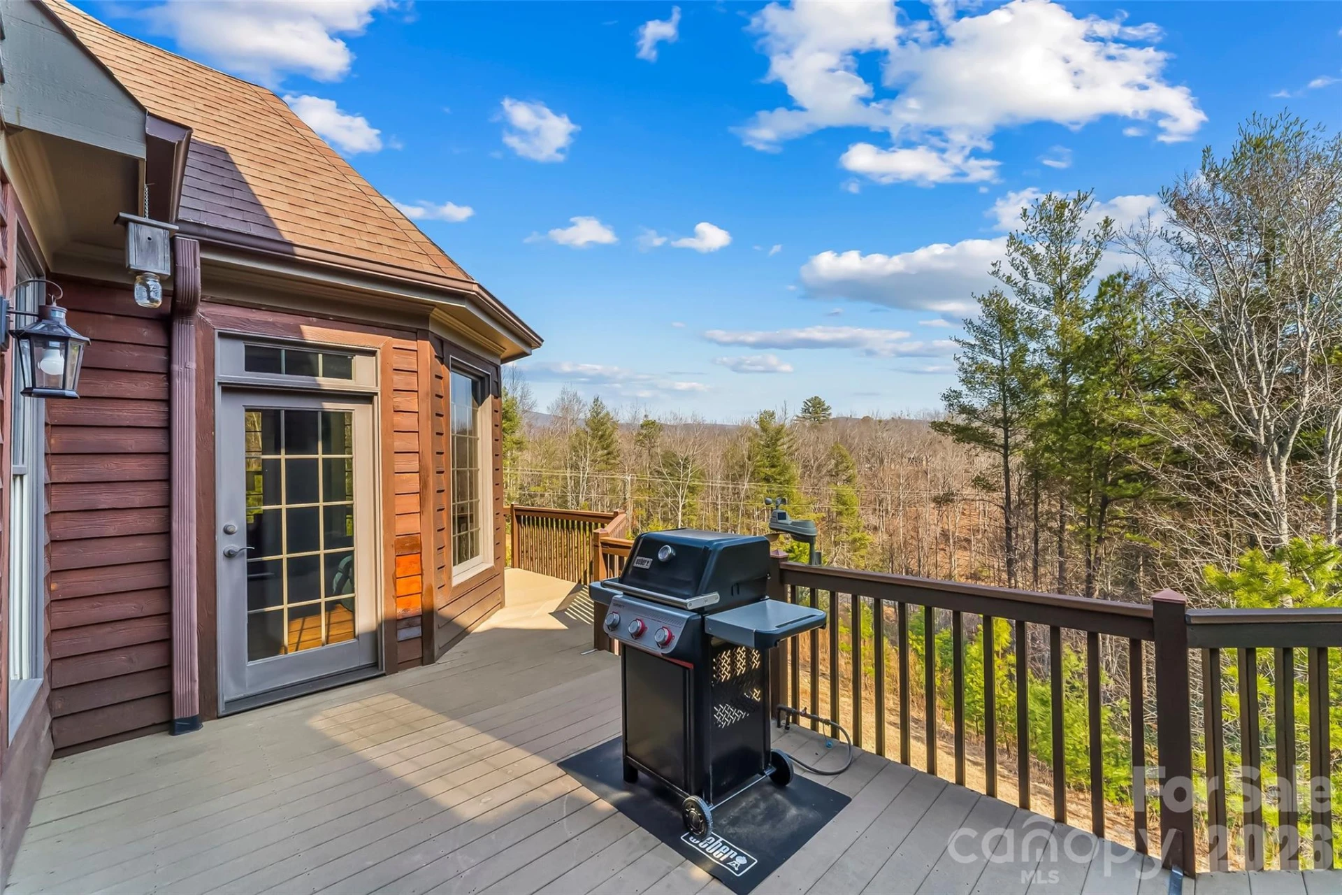 293 Bear Cliff Drive - Photo 39