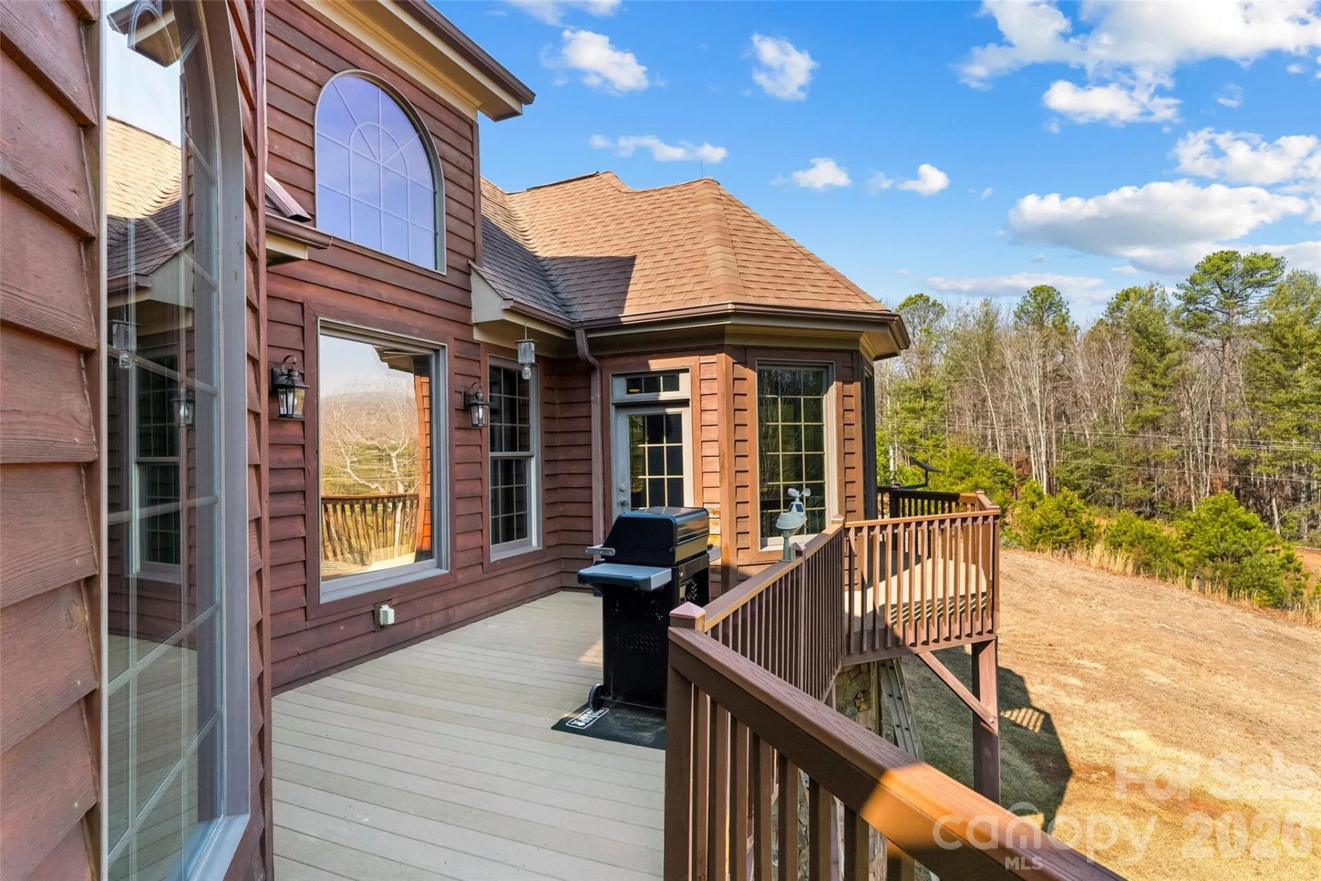 293 Bear Cliff Drive - Photo 40