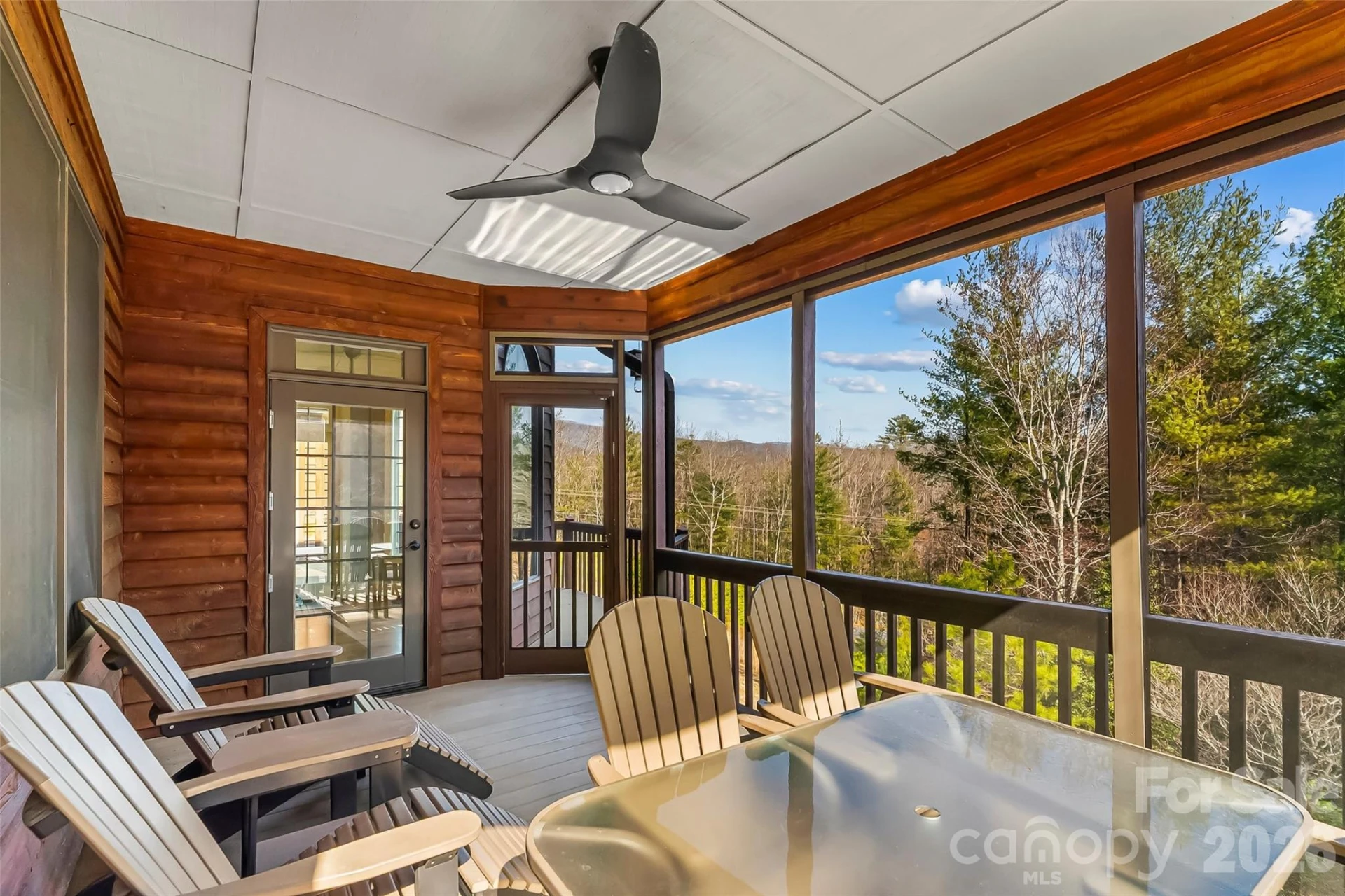 293 Bear Cliff Drive - Photo 41