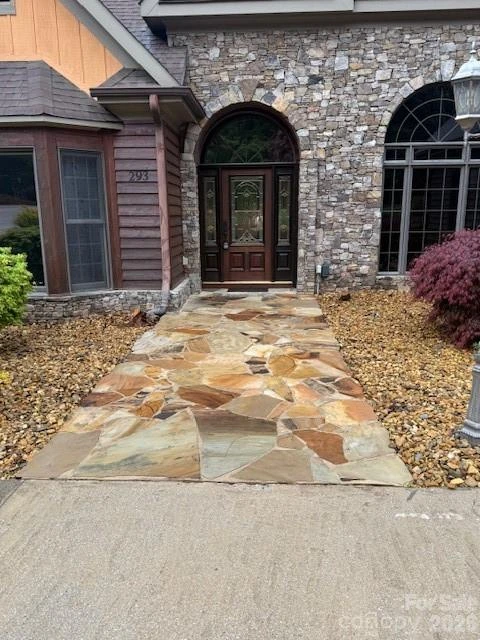293 Bear Cliff Drive - Photo 43
