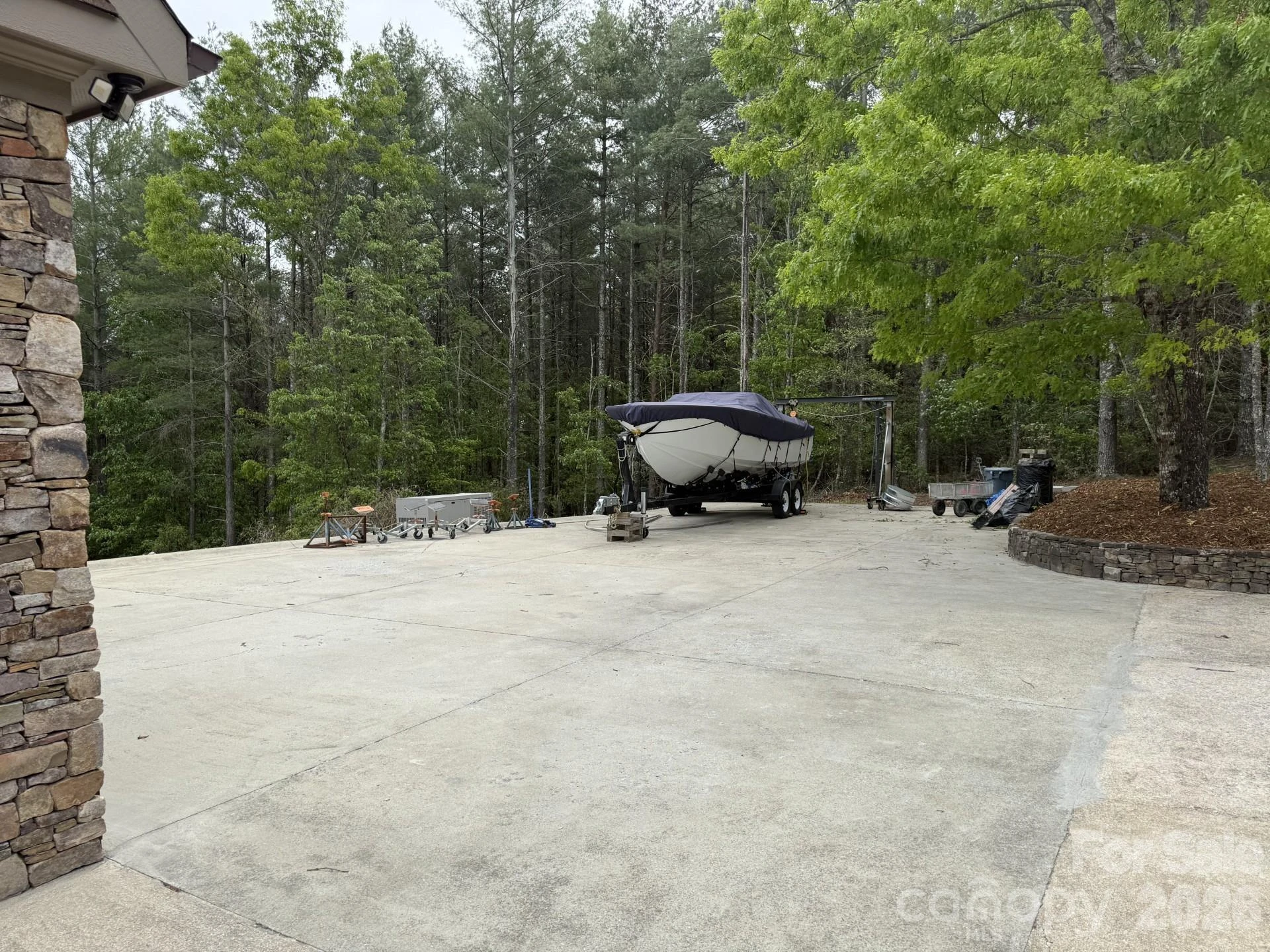 293 Bear Cliff Drive - Photo 44