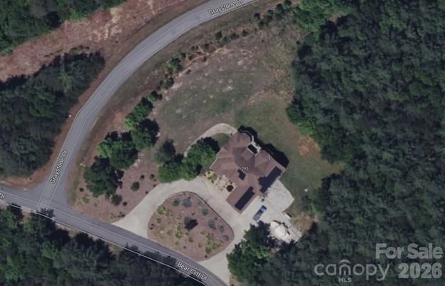 293 Bear Cliff Drive - Photo 6