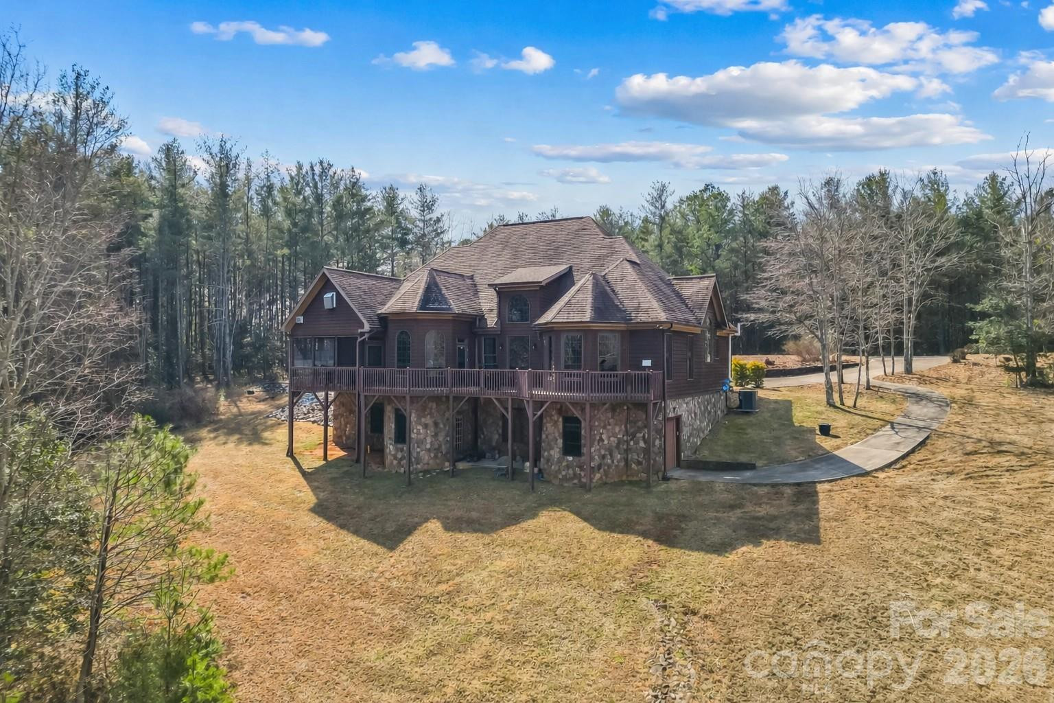 293 Bear Cliff Drive - Photo 7