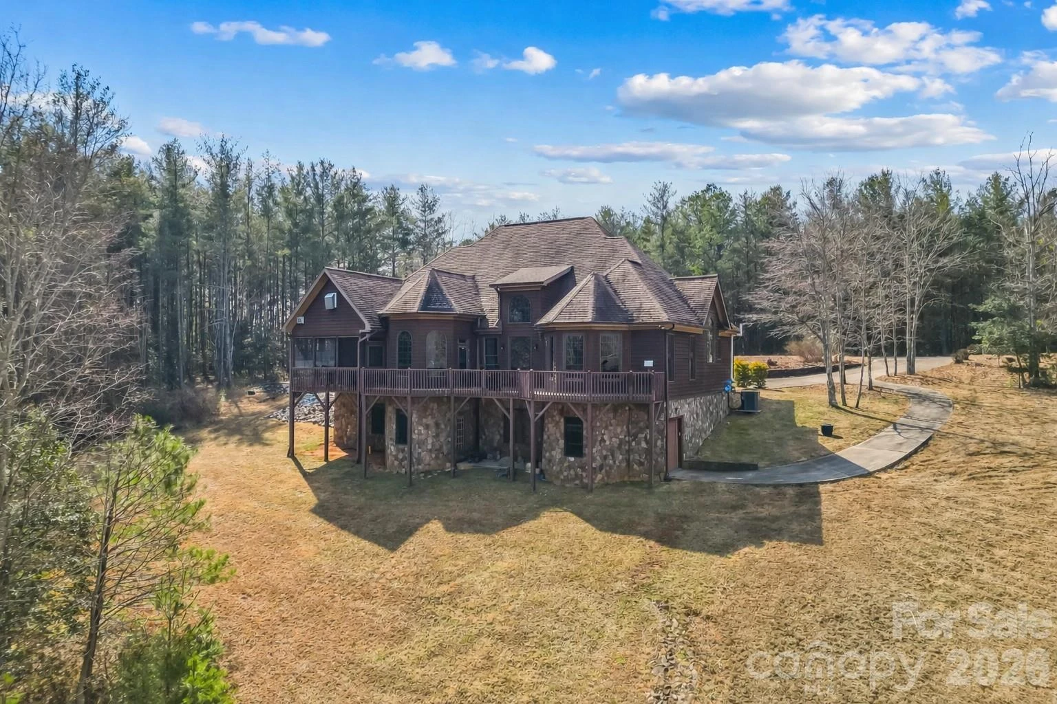 293 Bear Cliff Drive - Photo 8