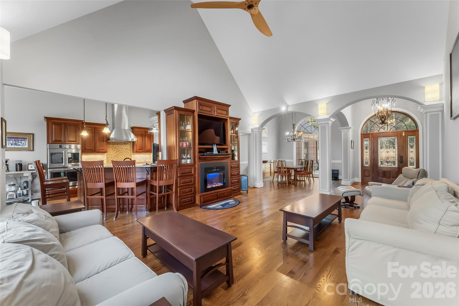 293 Bear Cliff Drive - Photo 9