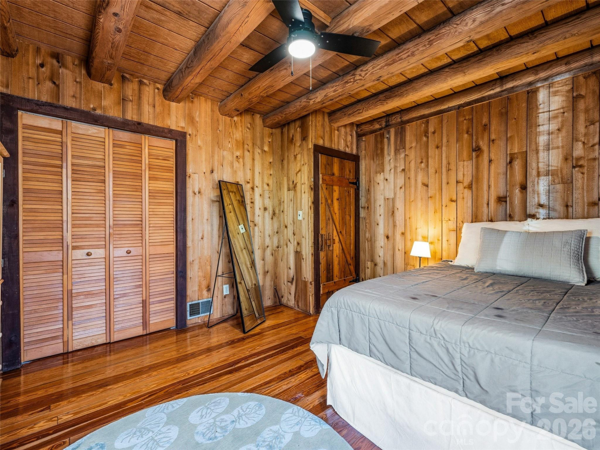 55 Valley Lane - Photo 23