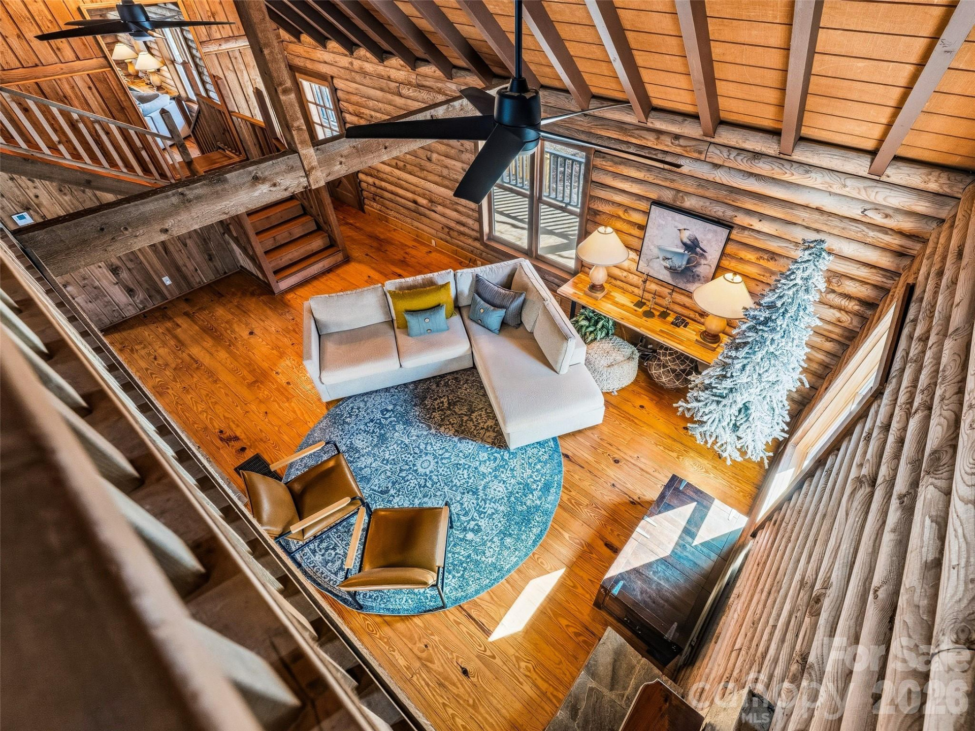 55 Valley Lane - Photo 25