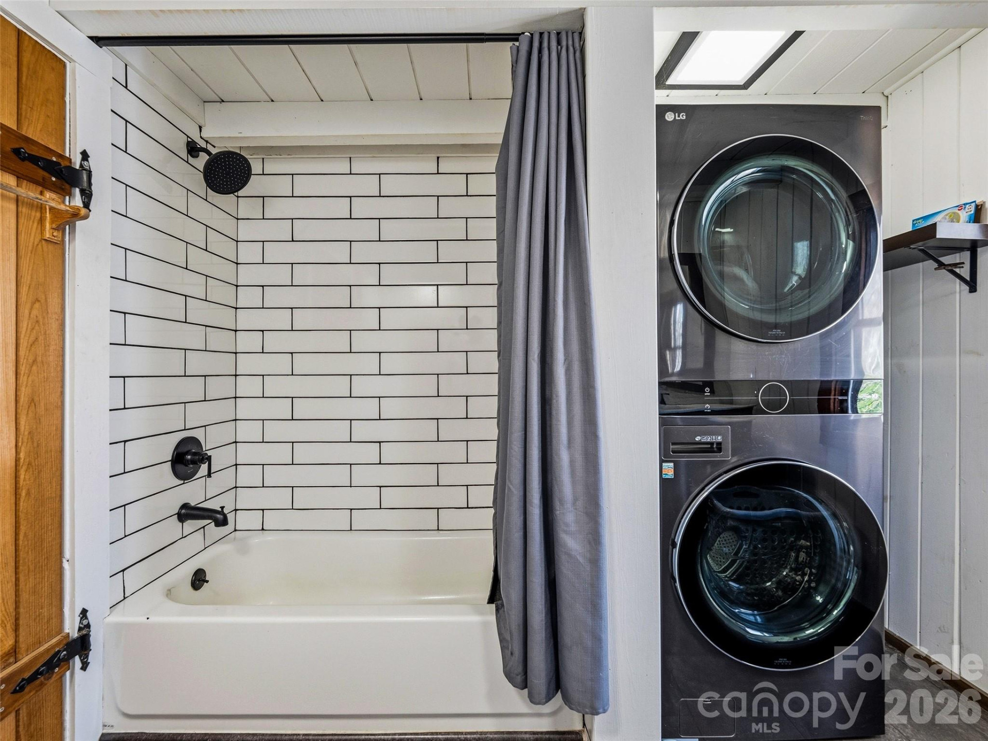 55 Valley Lane - Photo 31