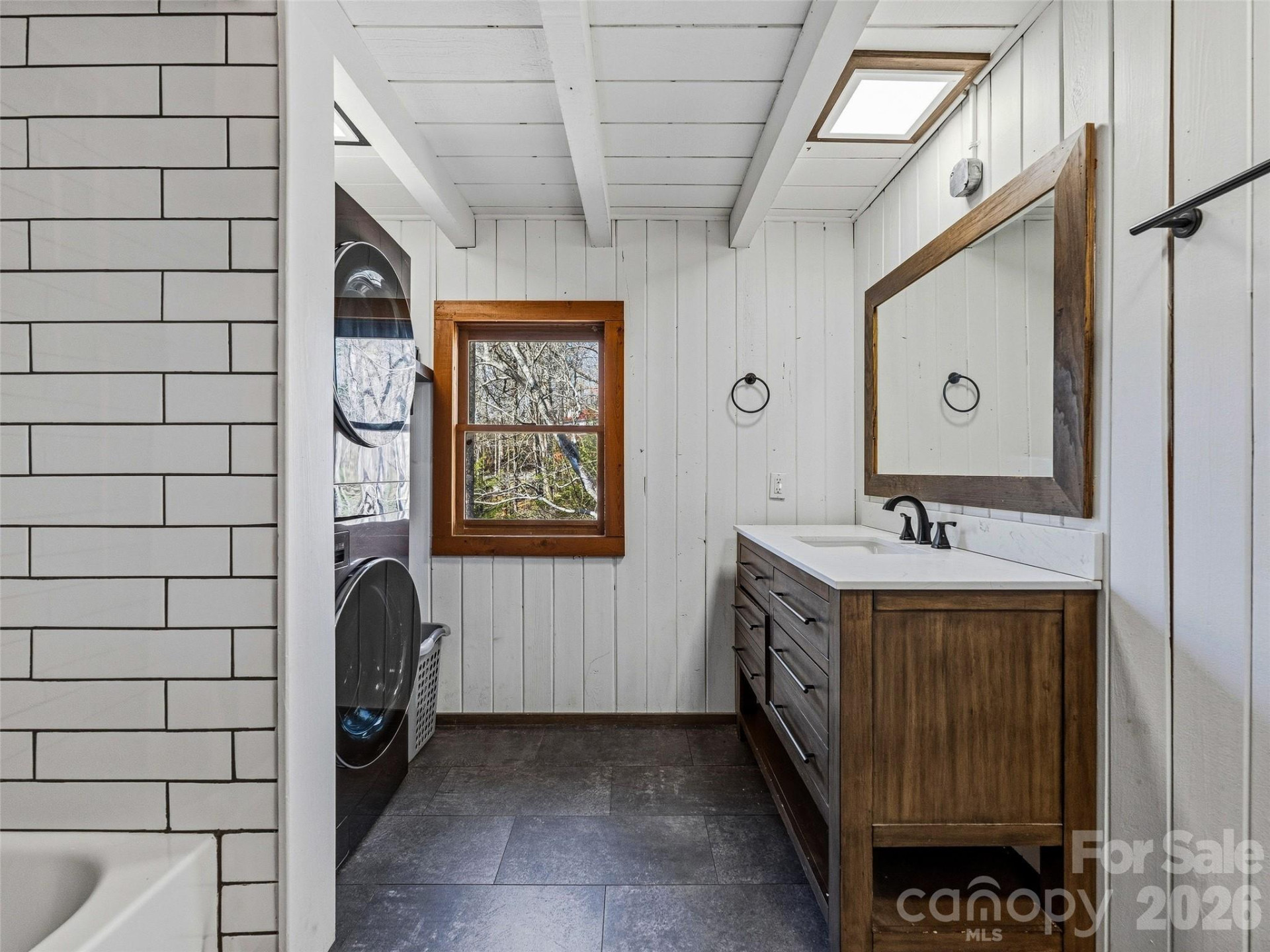 55 Valley Lane - Photo 32