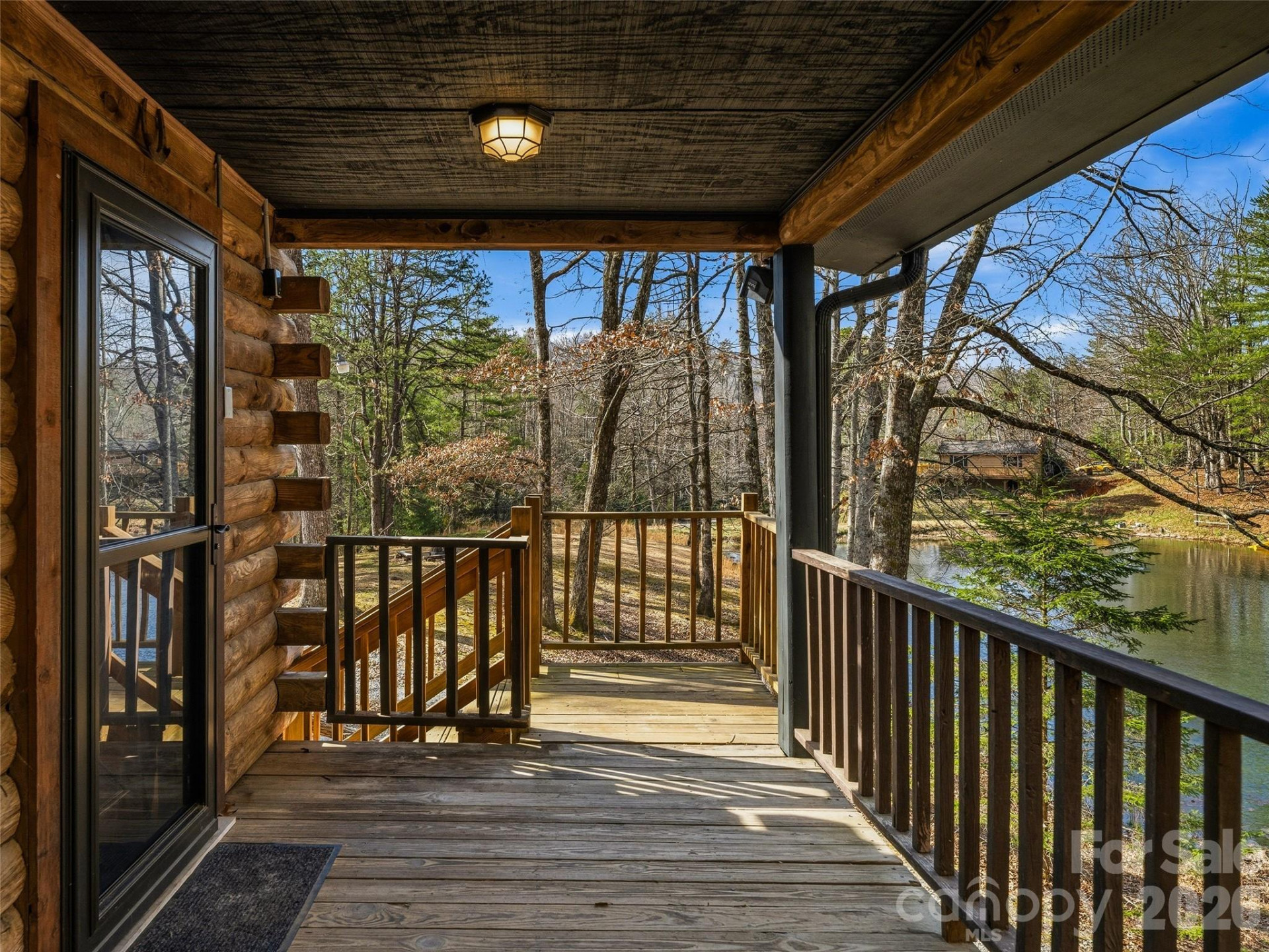 55 Valley Lane - Photo 36