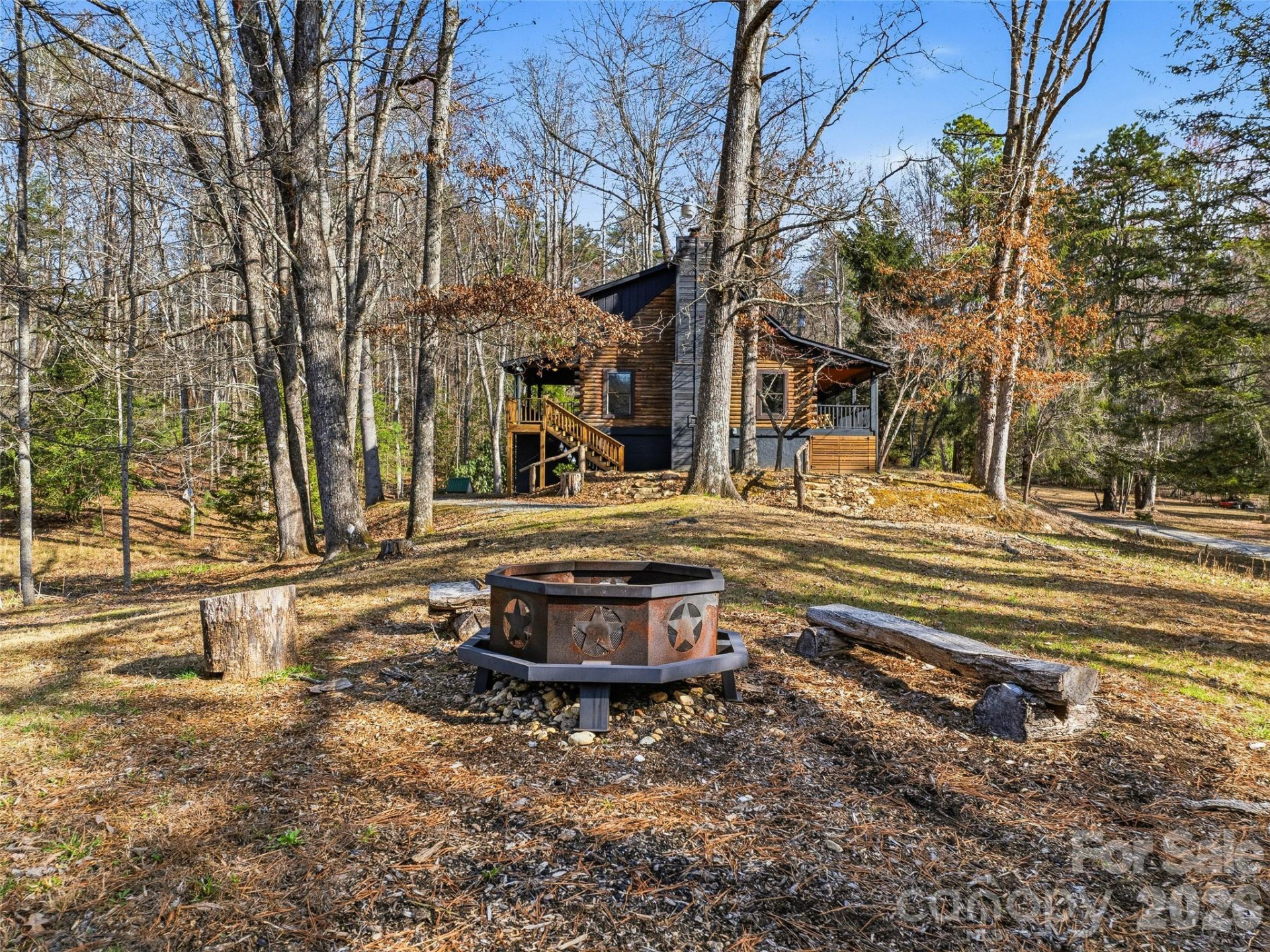 55 Valley Lane - Photo 38