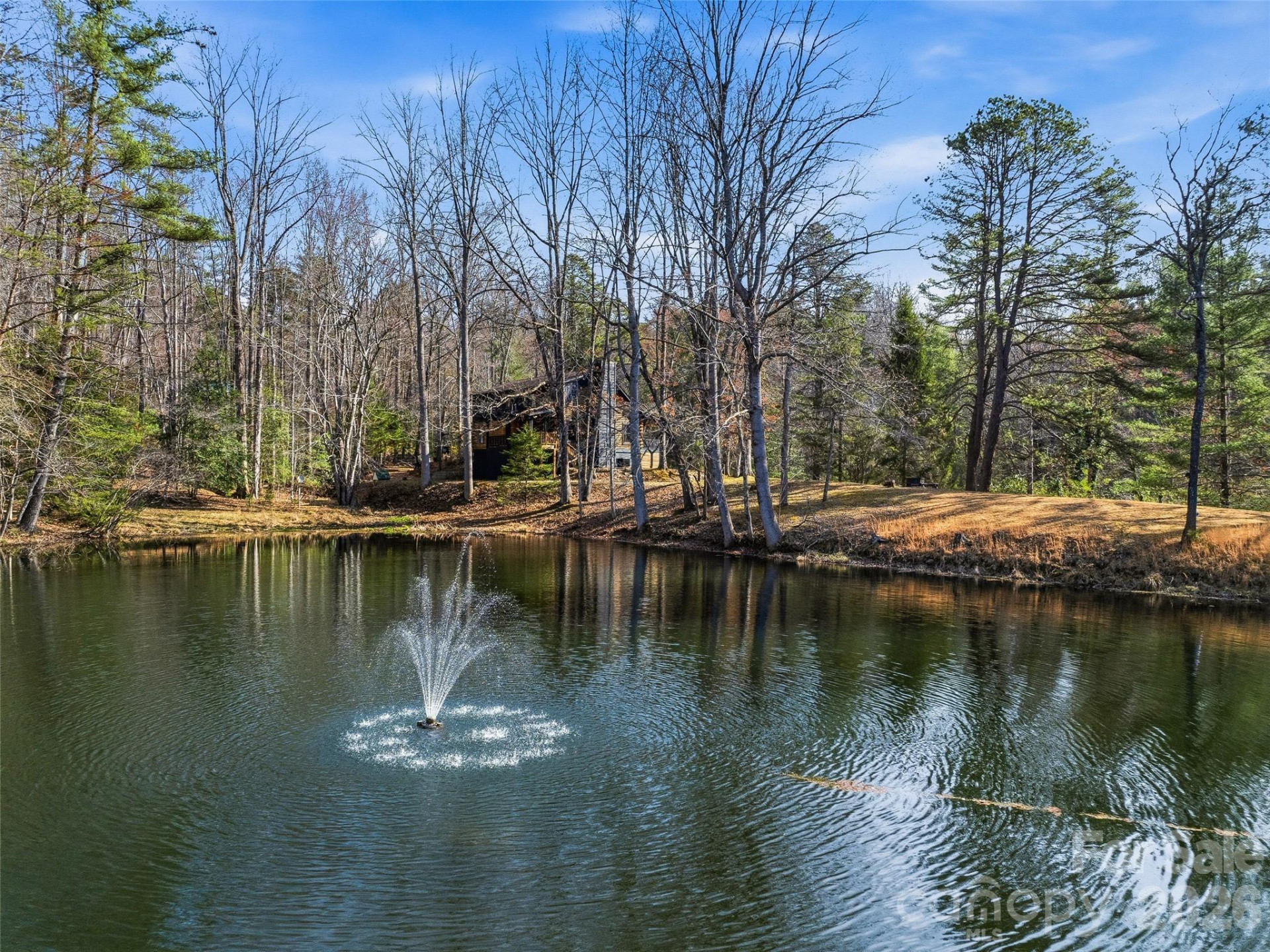 55 Valley Lane - Photo 40