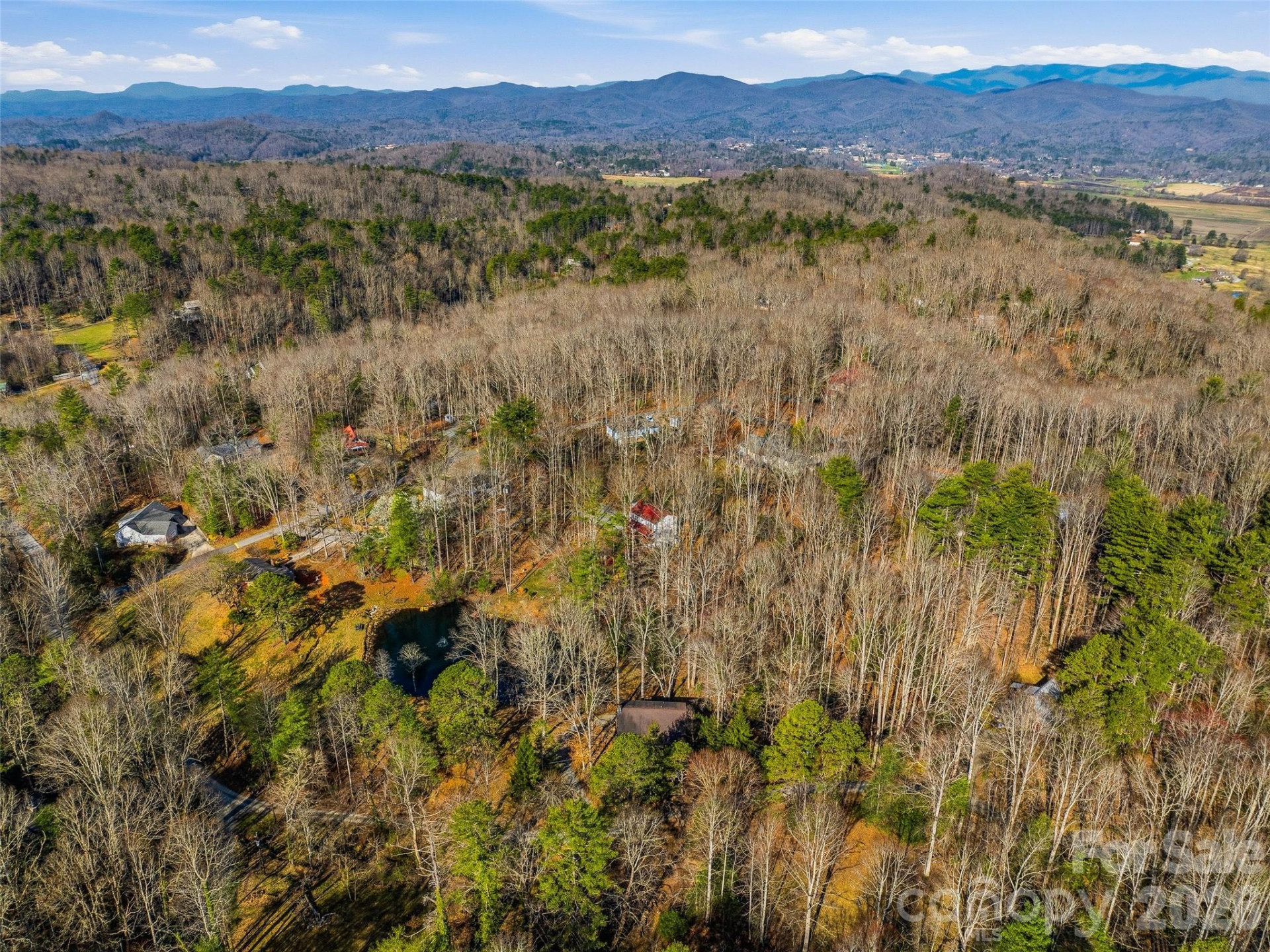 55 Valley Lane - Photo 42