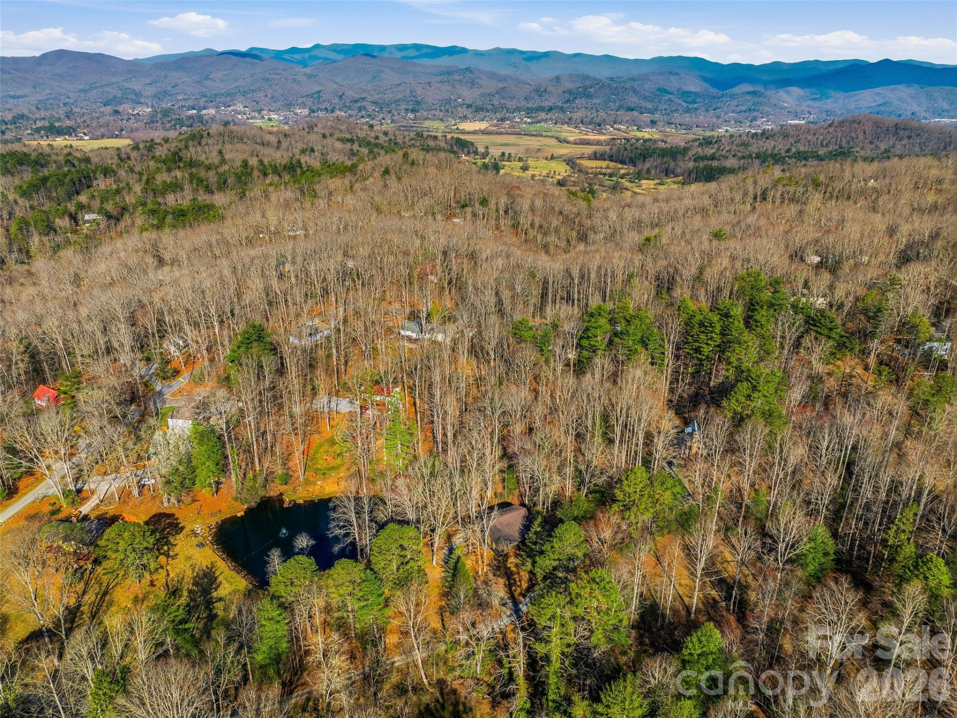 55 Valley Lane - Photo 43