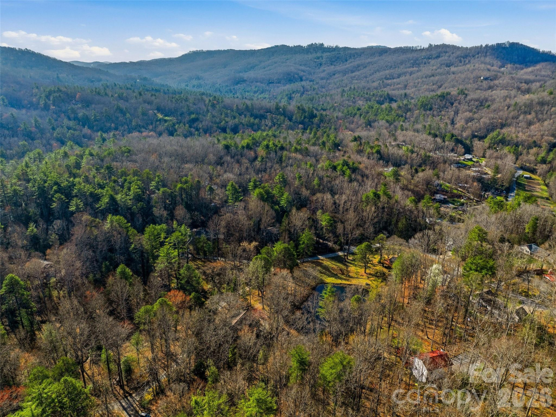 55 Valley Lane - Photo 46