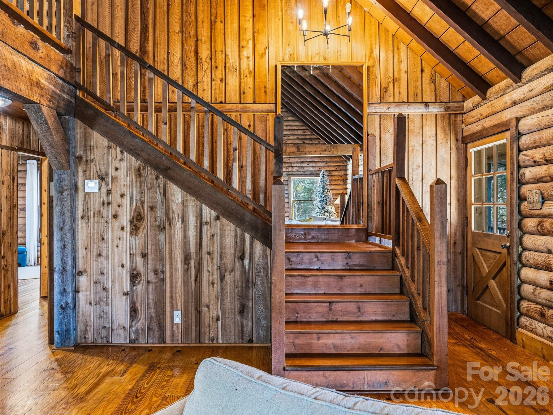 55 Valley Lane - Photo 9