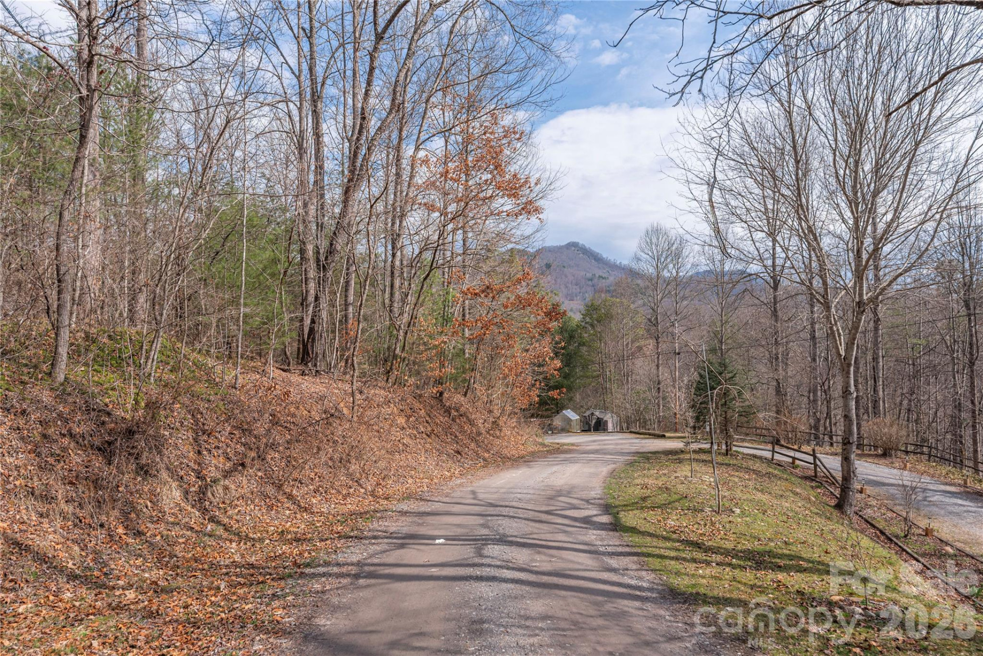 00 Gingham Drive #4 - Photo 3