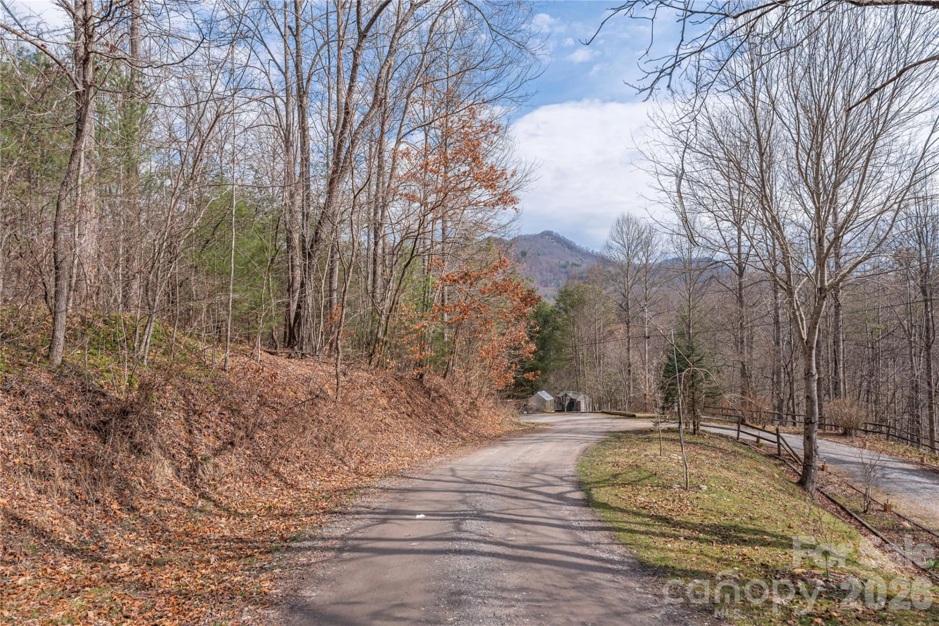 00 Gingham Drive #4 - Photo 3