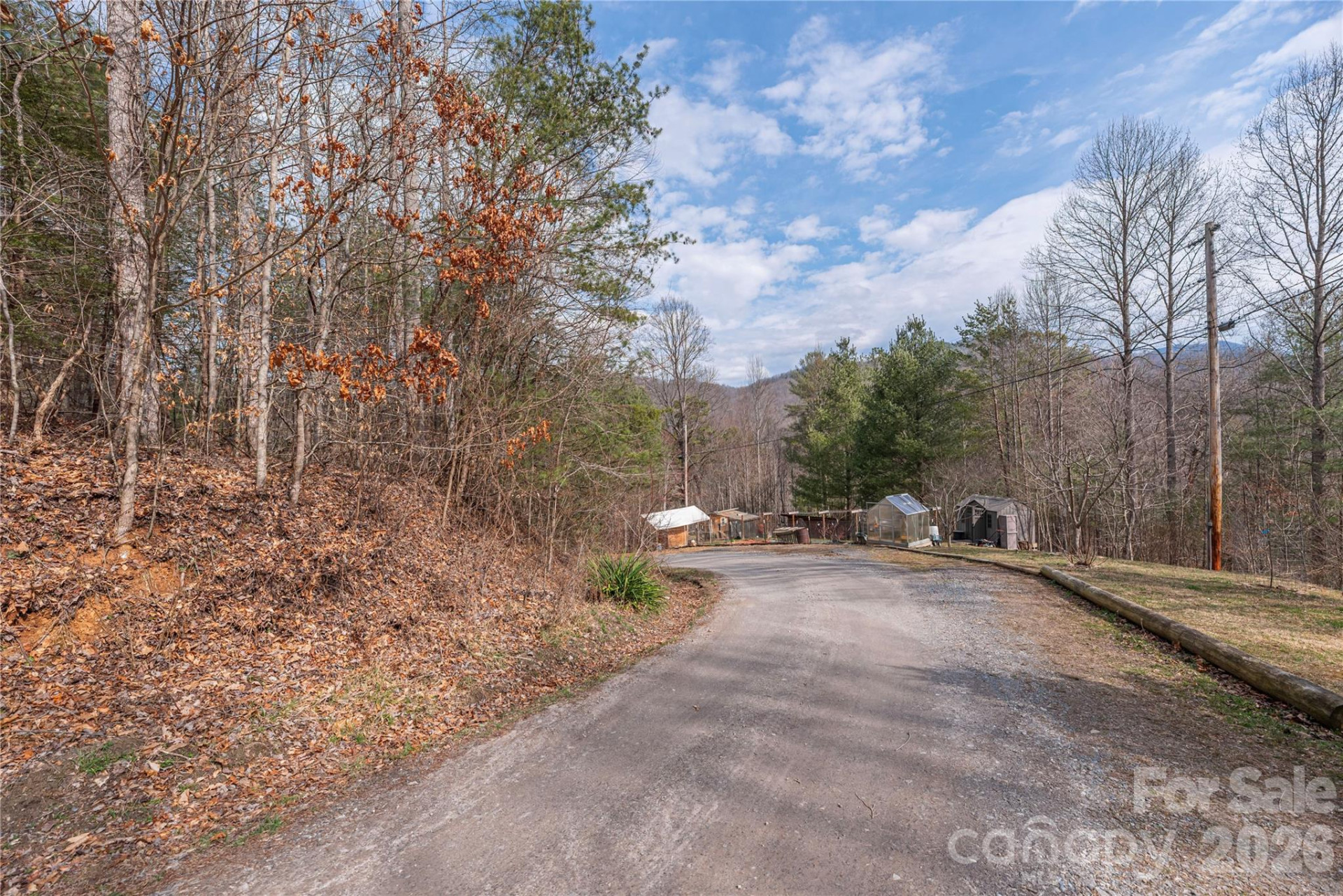 00 Gingham Drive #4 - Photo 4