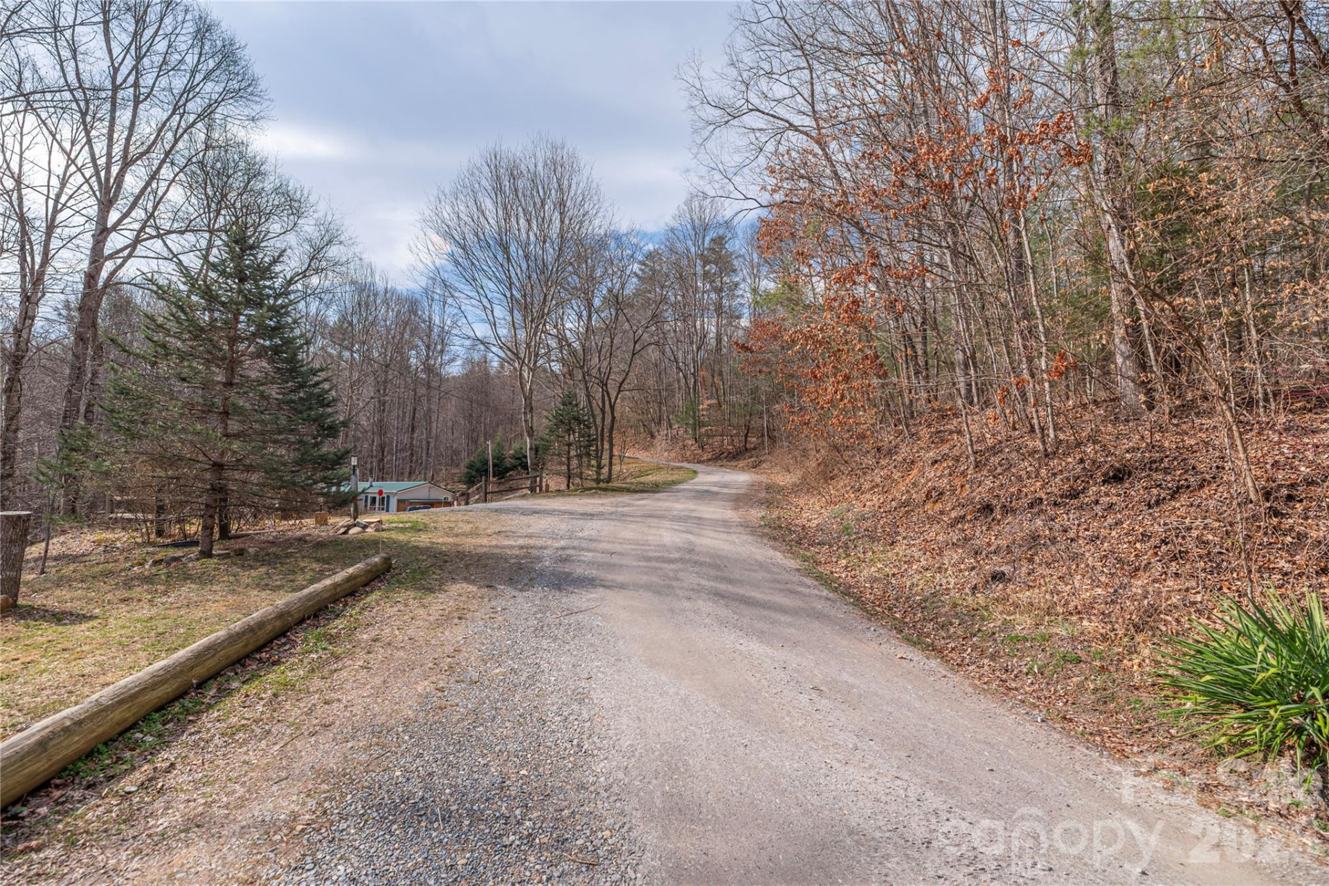 00 Gingham Drive #4 - Photo 6